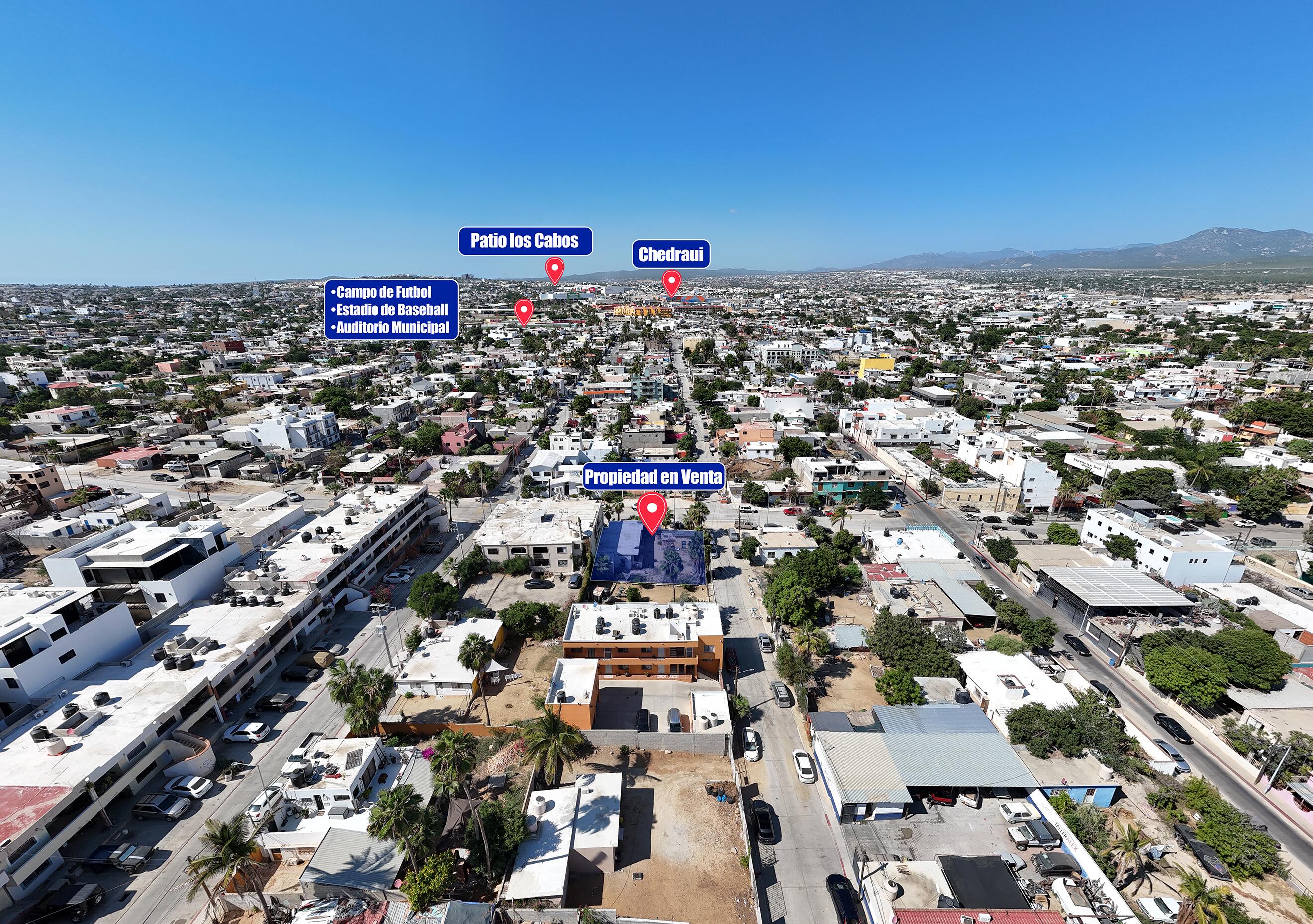 MLS #24-4648 img 5