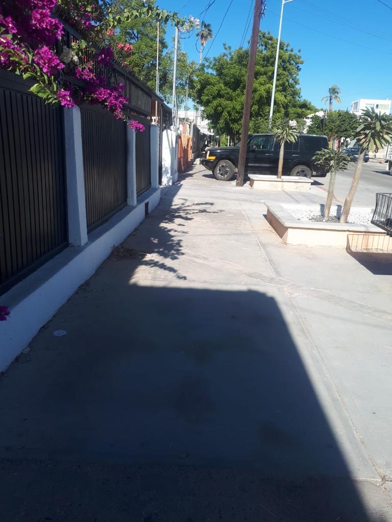 MLS #24-4657 img 3