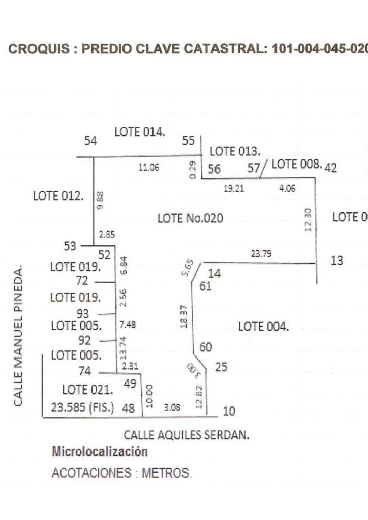 MLS #24-4657 img 4