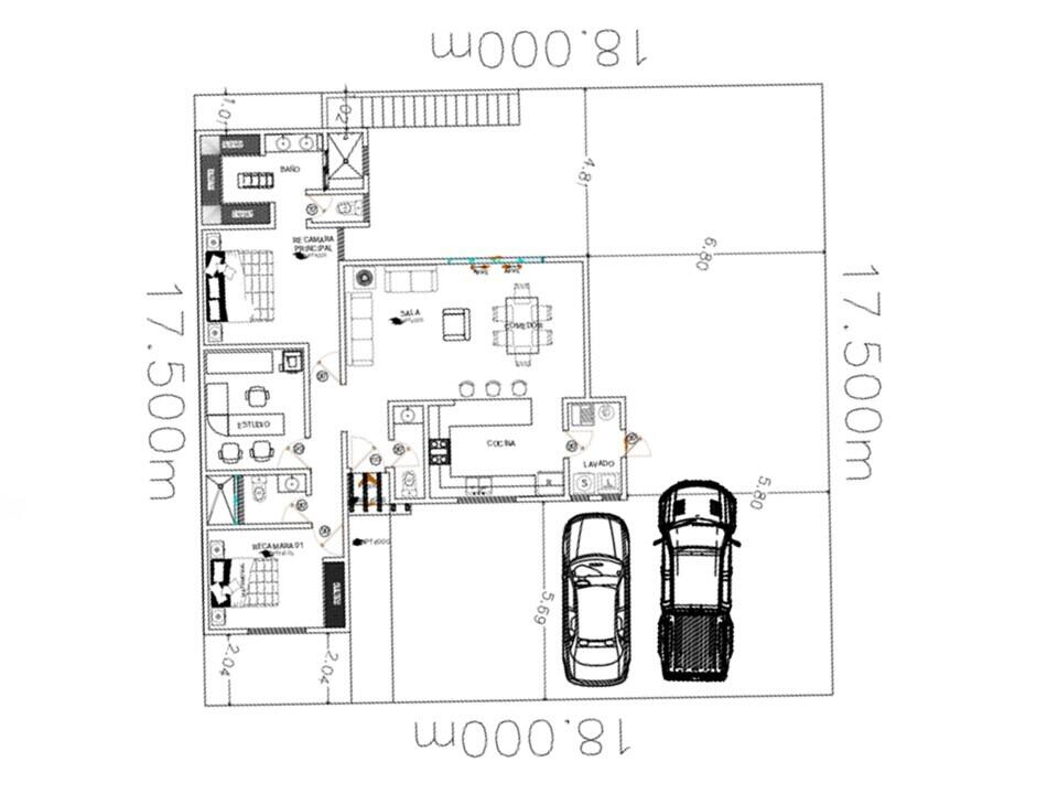 MLS #24-4662 img 1