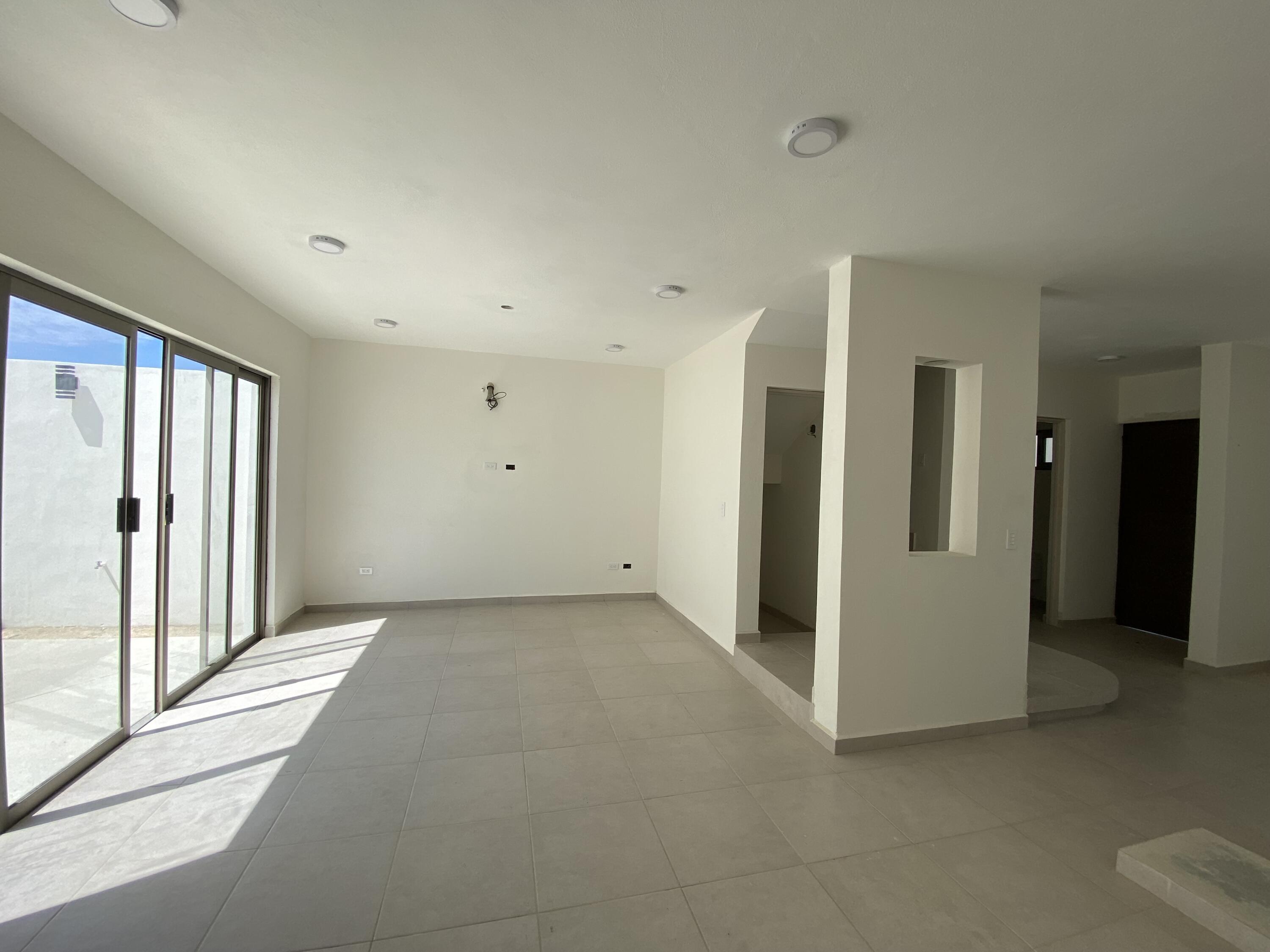 MLS #24-4665 img 4