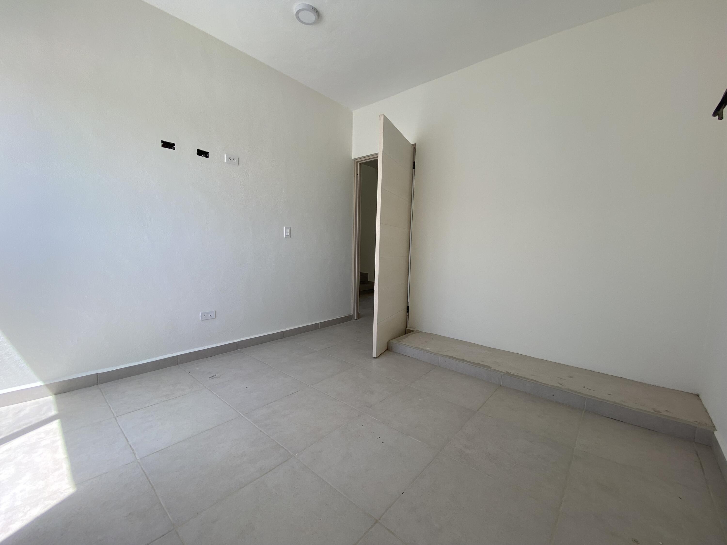 MLS #24-4665 img 5