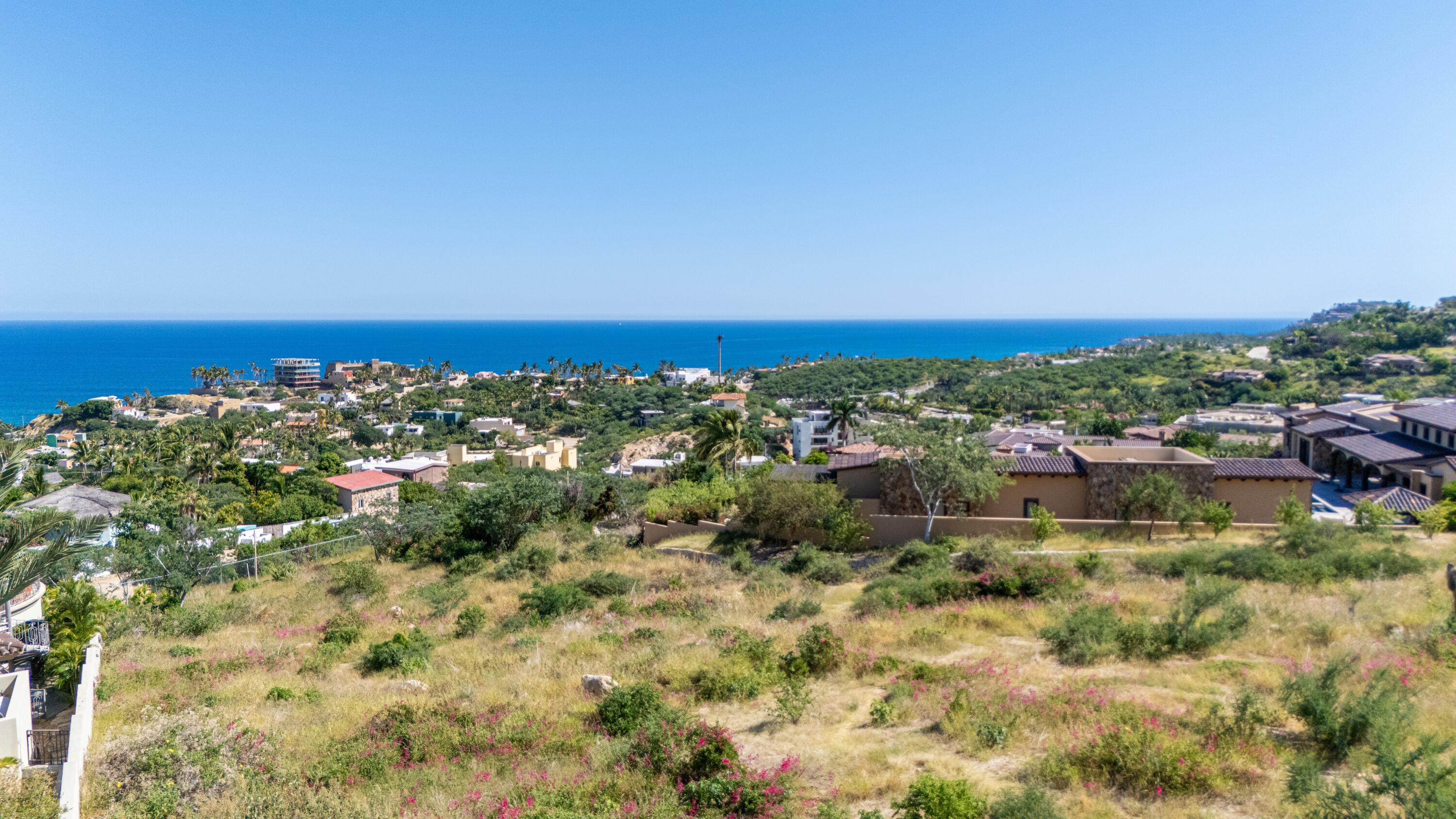 MLS #24-4674 image #8