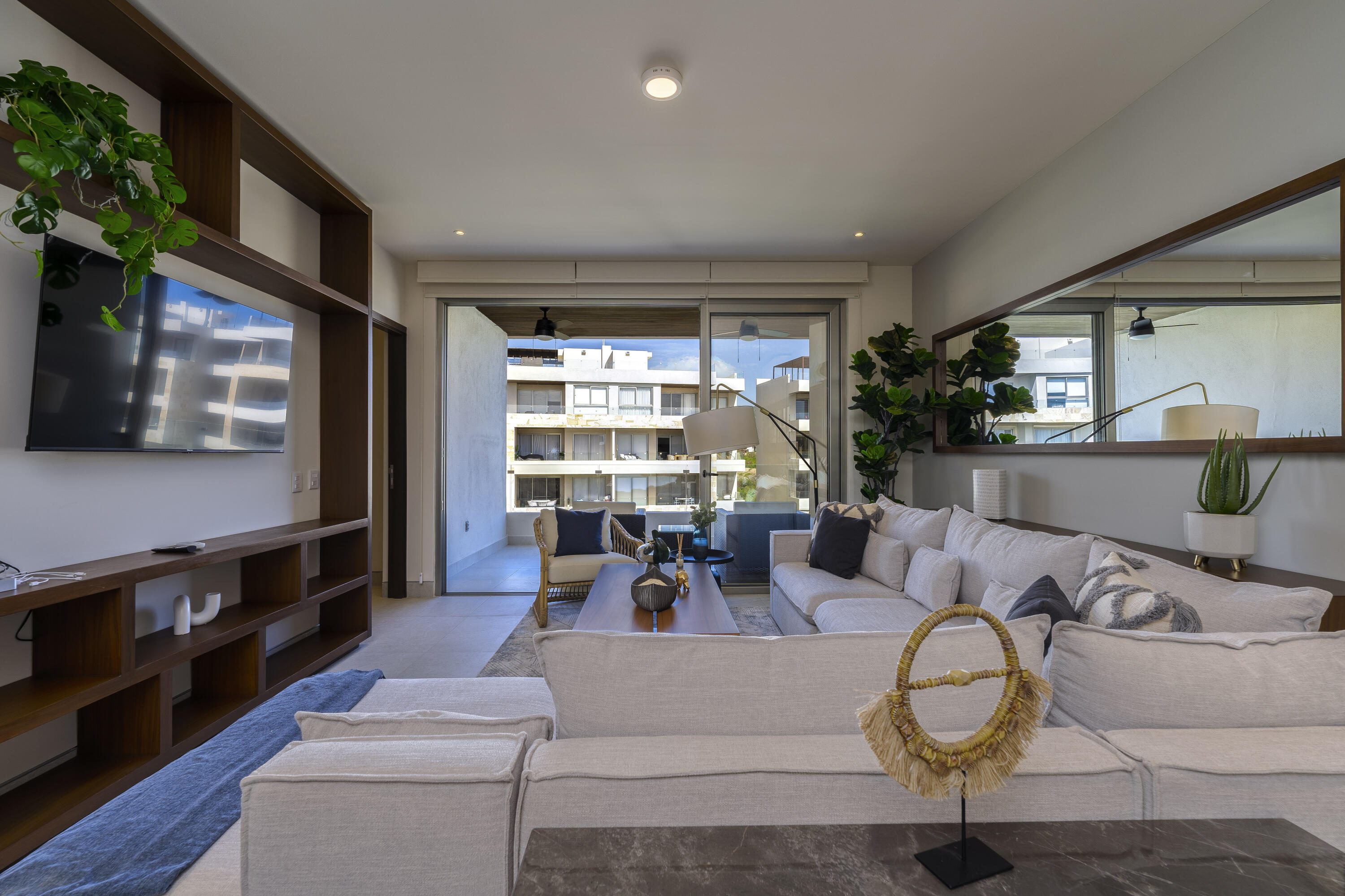 MLS #24-469 image #19