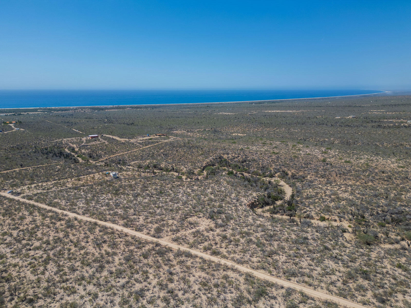 MLS #24-4693 image #10