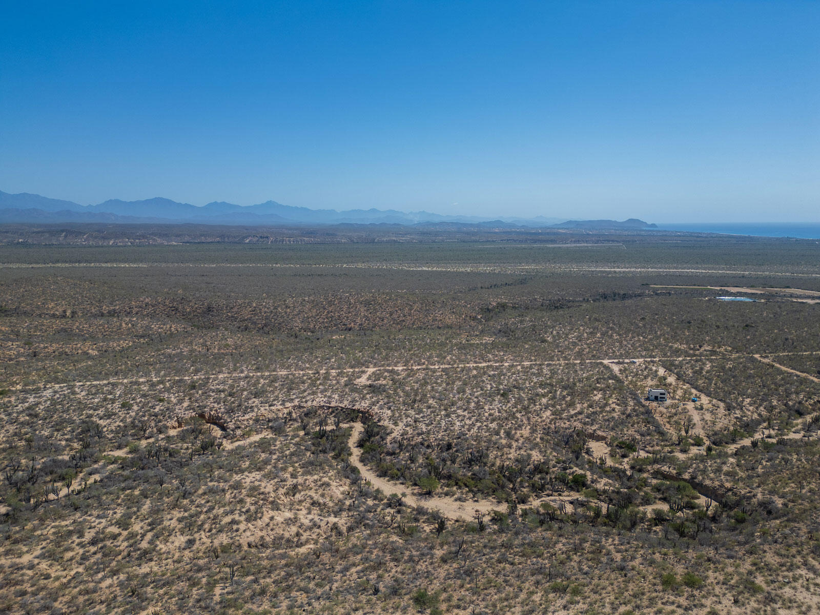 MLS #24-4693 image #12