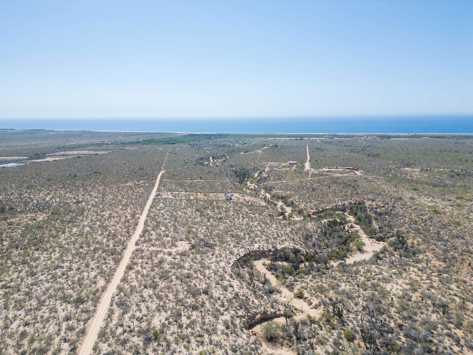 MLS #24-4693 image #16