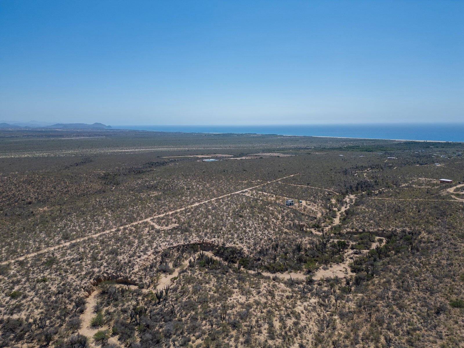 MLS #24-4693 image #17