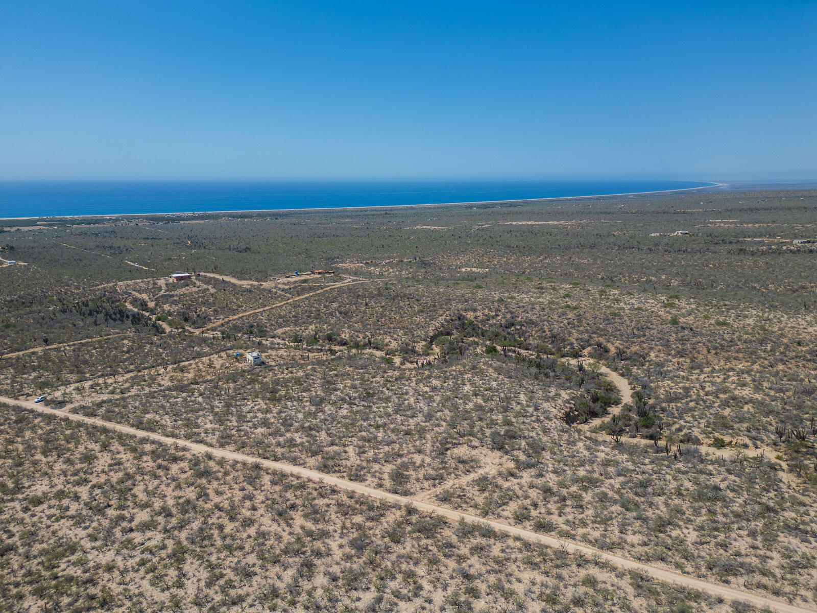 MLS #24-4693 image #8