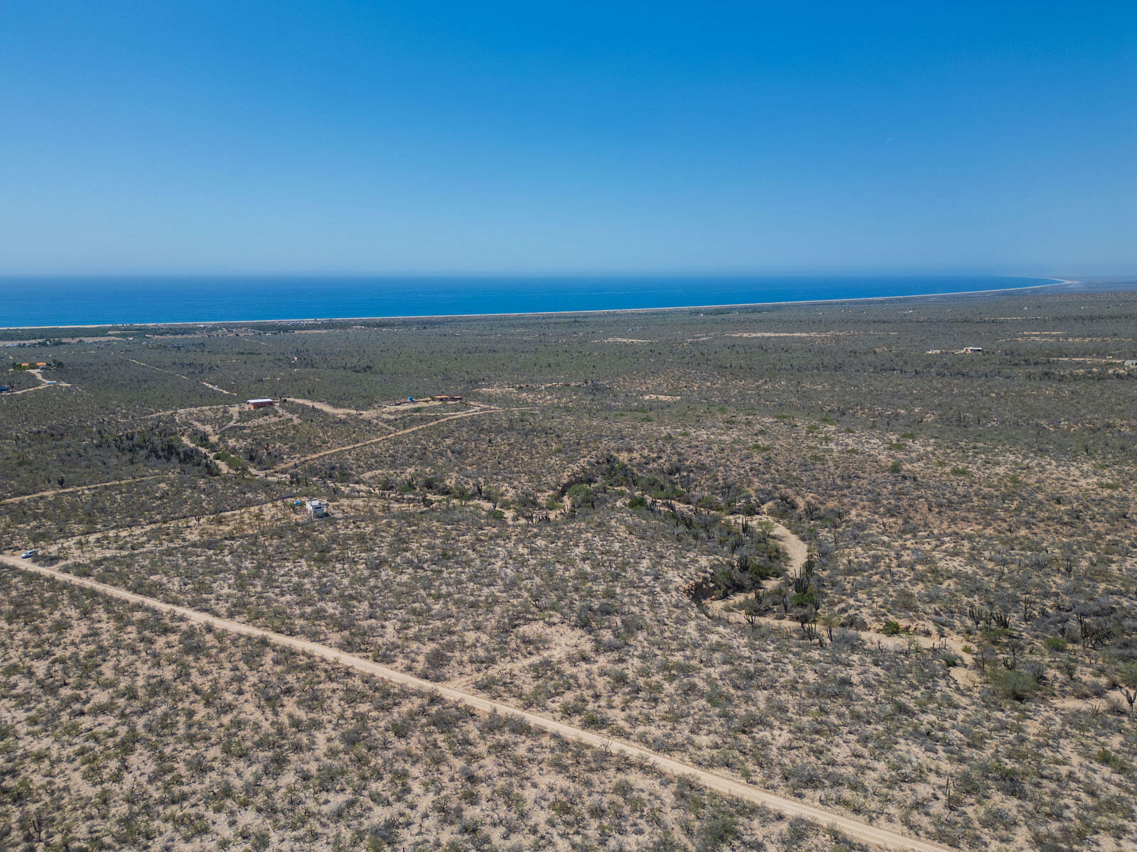 MLS #24-4693 image #9