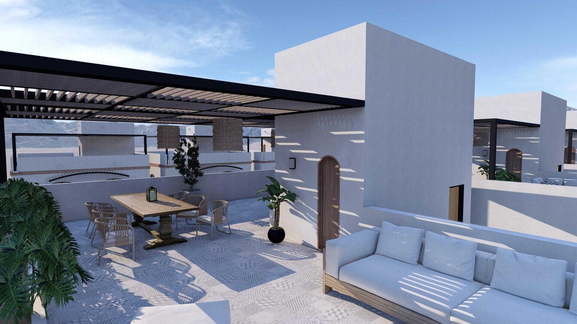 MLS #24-4699 image #10