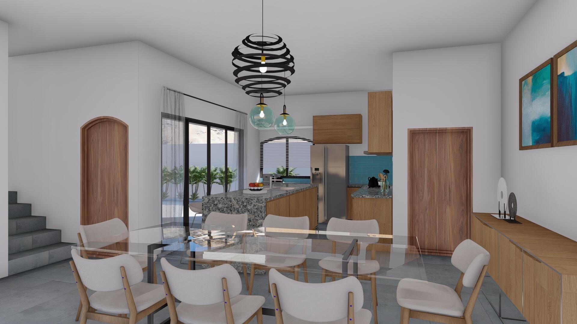 MLS #24-4699 image #11