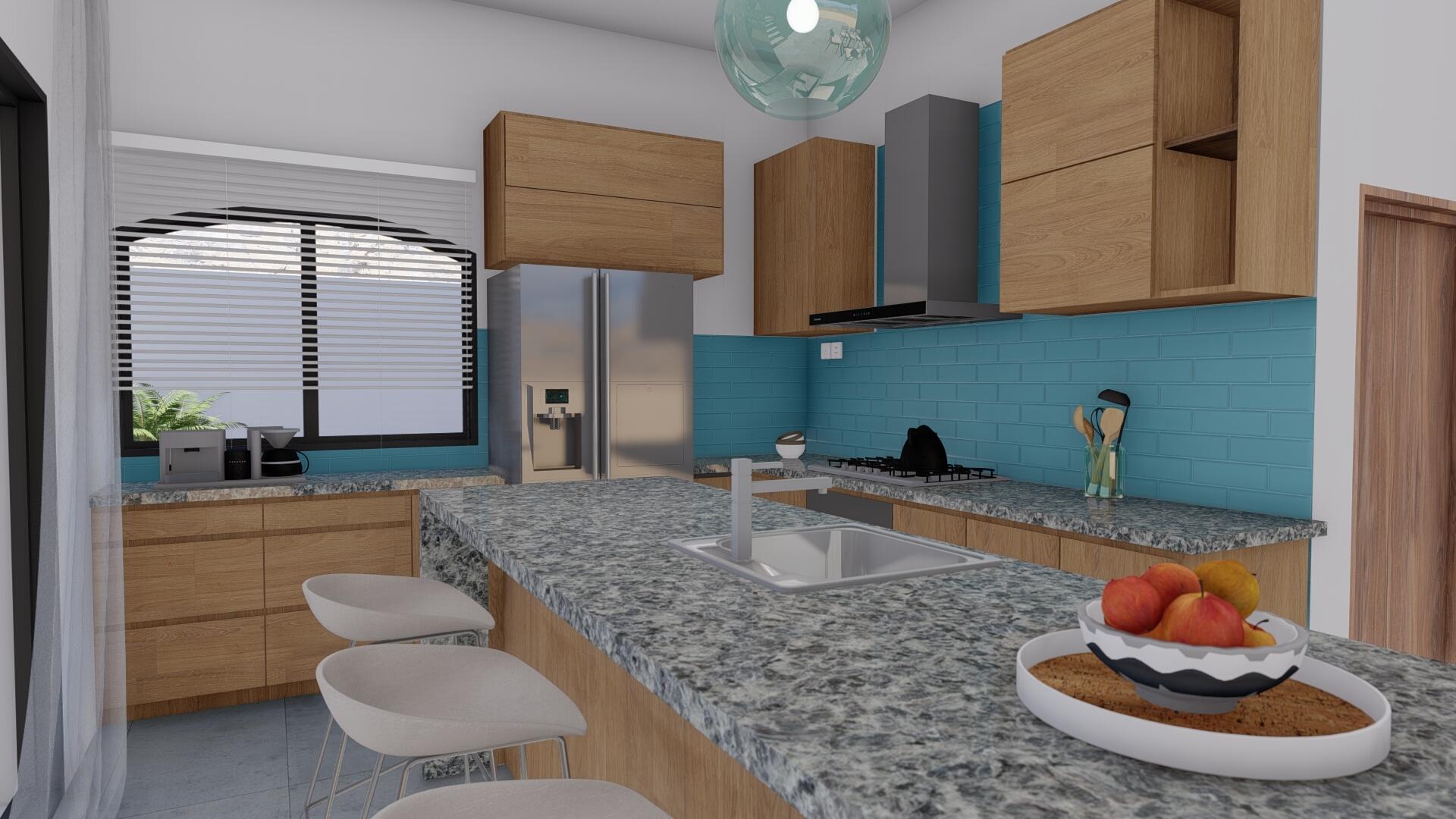 MLS #24-4699 image #12