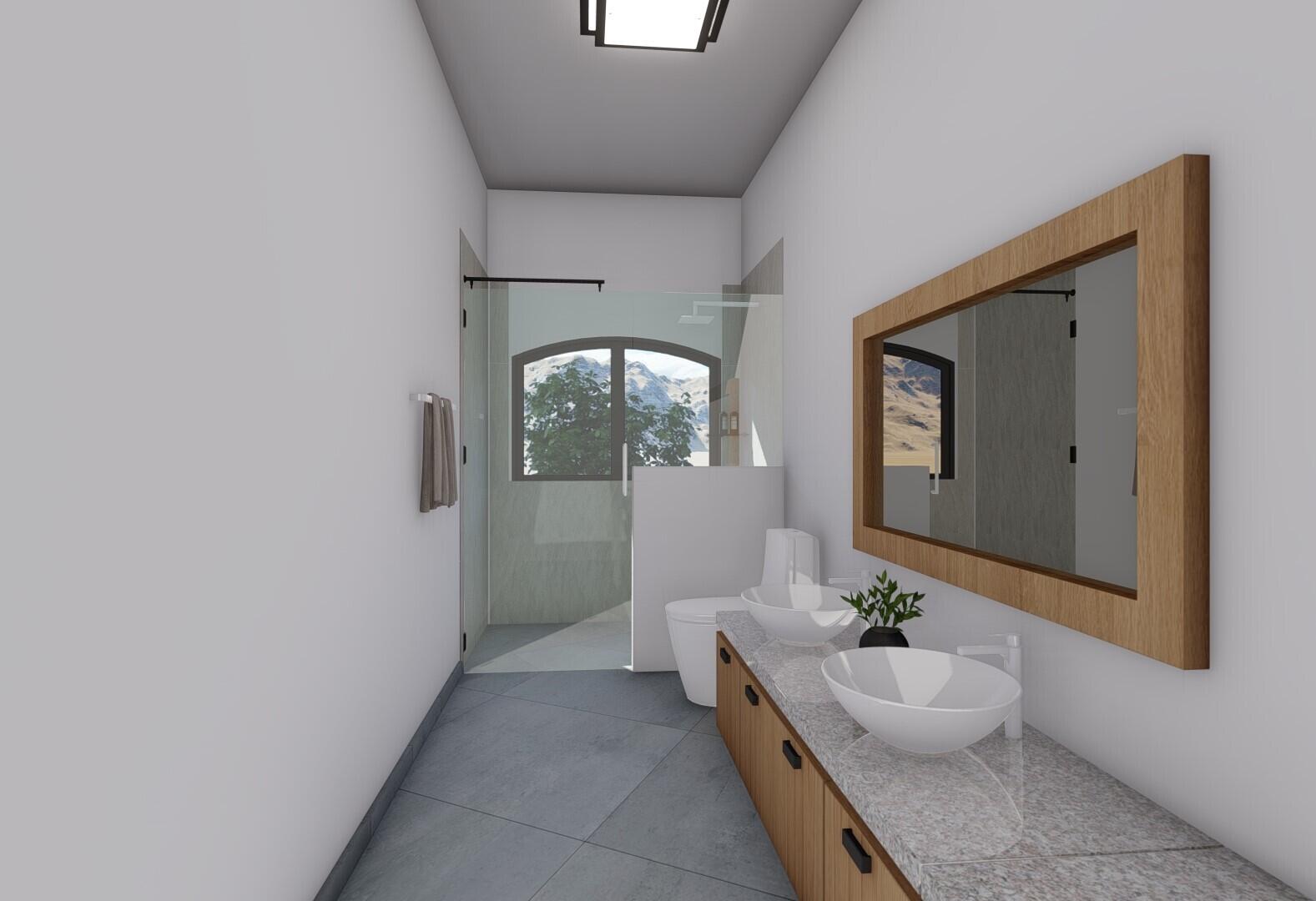 MLS #24-4699 image #13