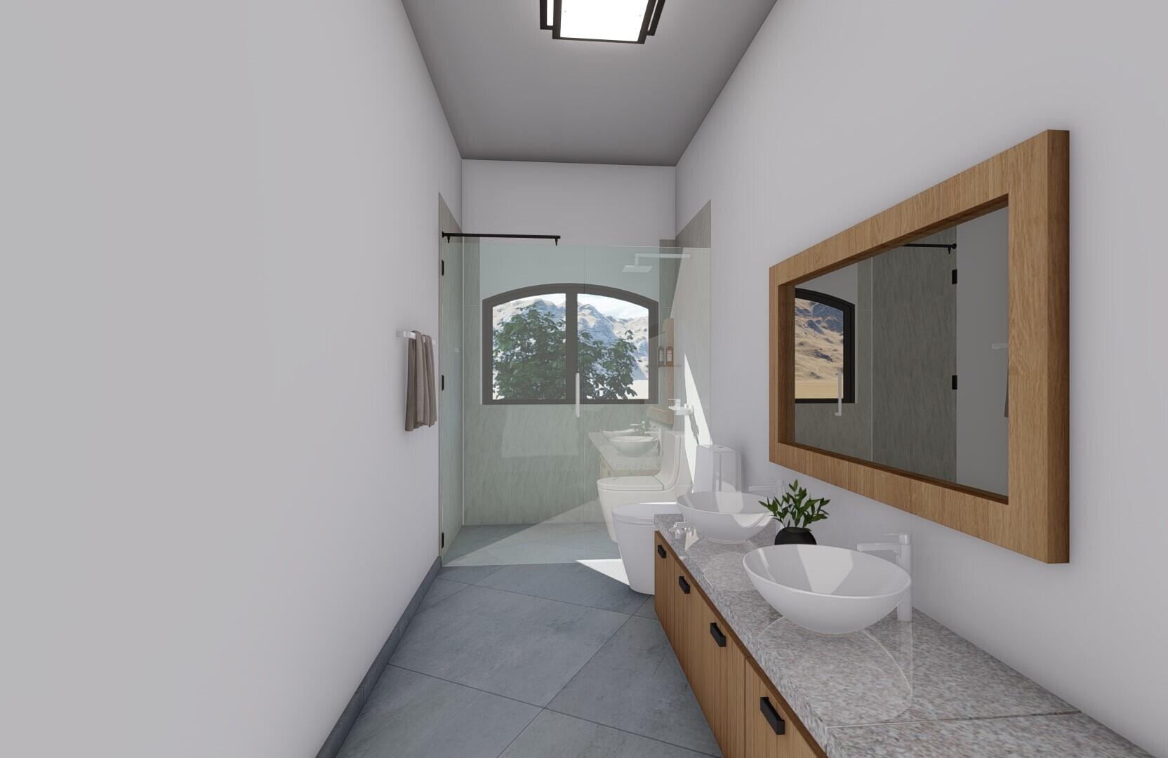 MLS #24-4699 image #14