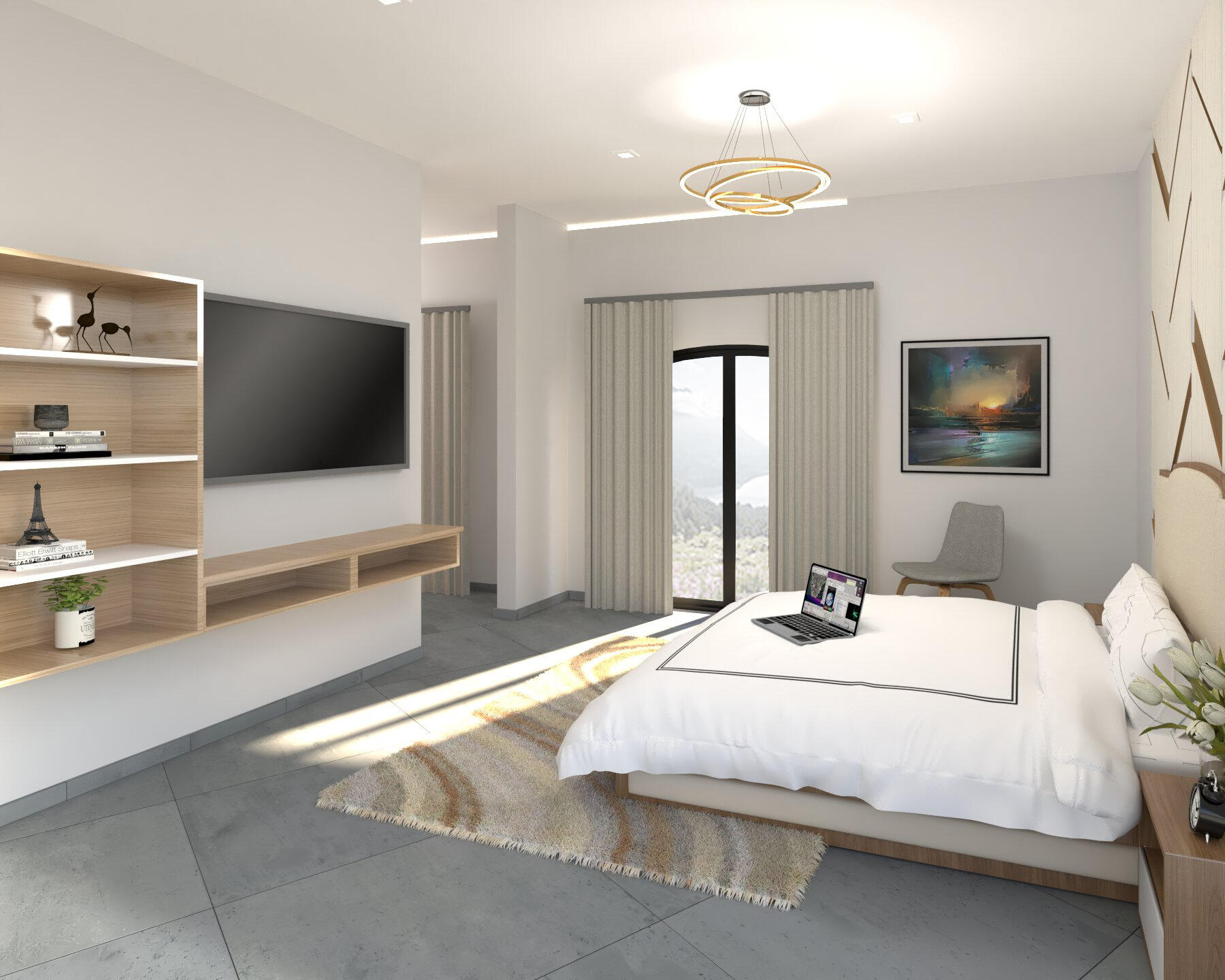 MLS #24-4699 image #15