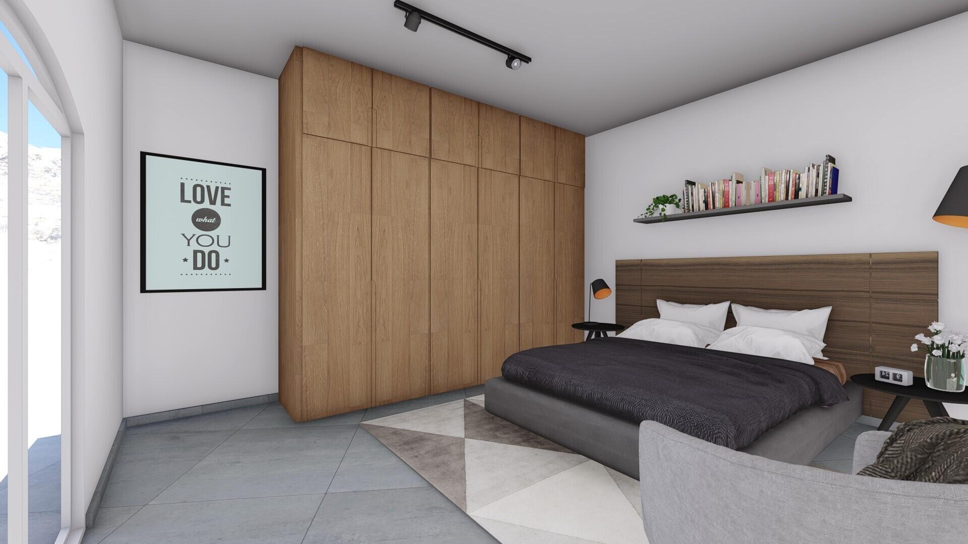 MLS #24-4699 image #16