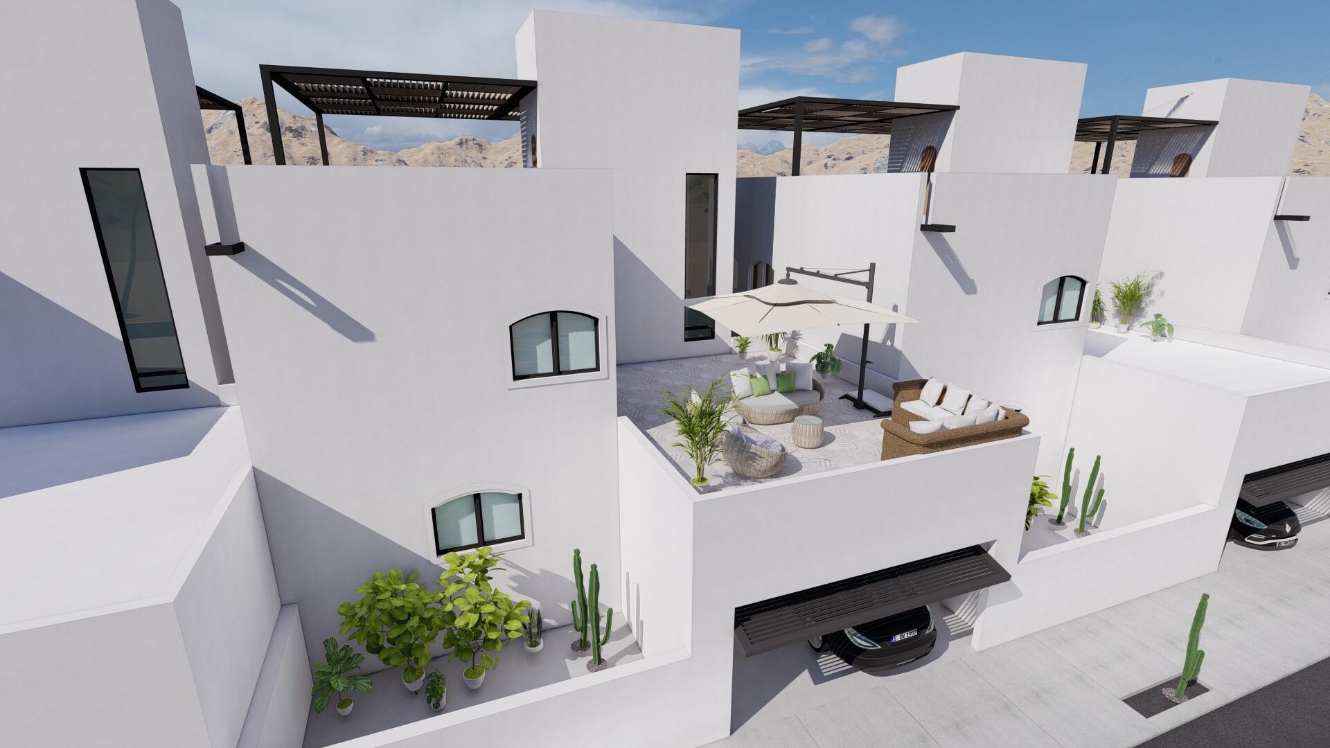 Brisa de Sal 110 A Pacific BCS MLS #24-4699 43 MLS #24-4699 image #2