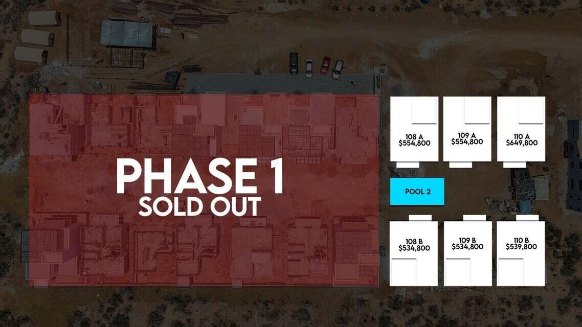 Brisa de Sal 110 A Pacific BCS MLS #24-4699 46 MLS #24-4699 image #5