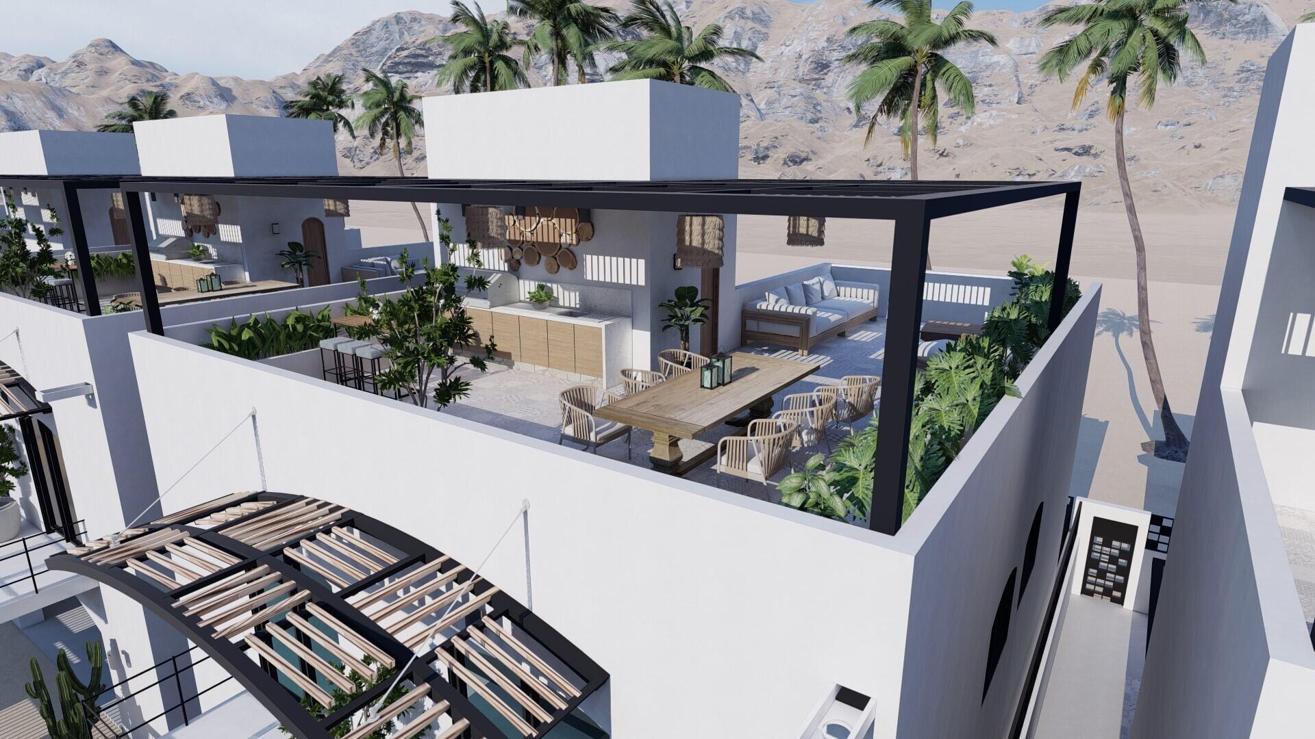 MLS #24-4699 image #7