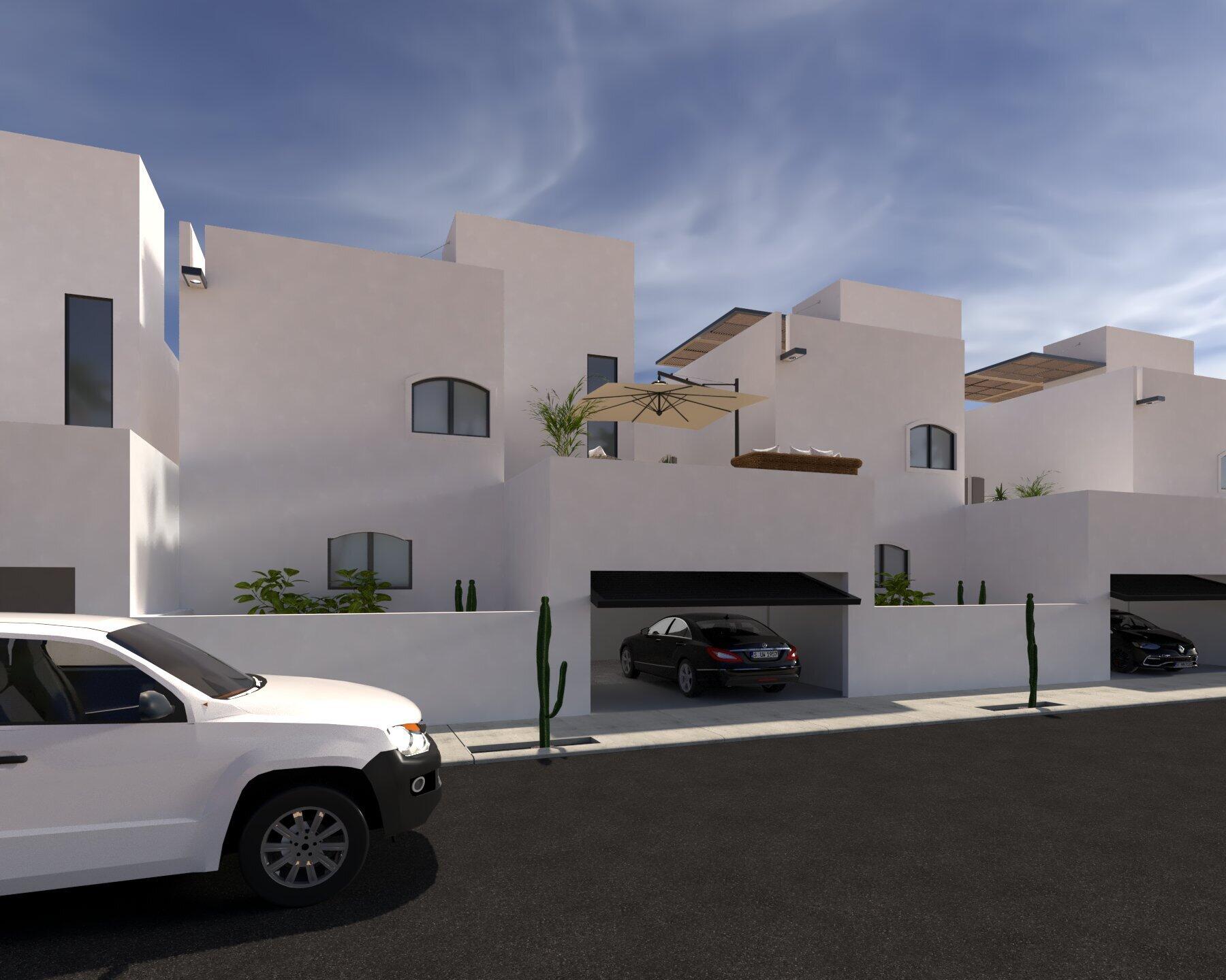 MLS #24-4699 image #8