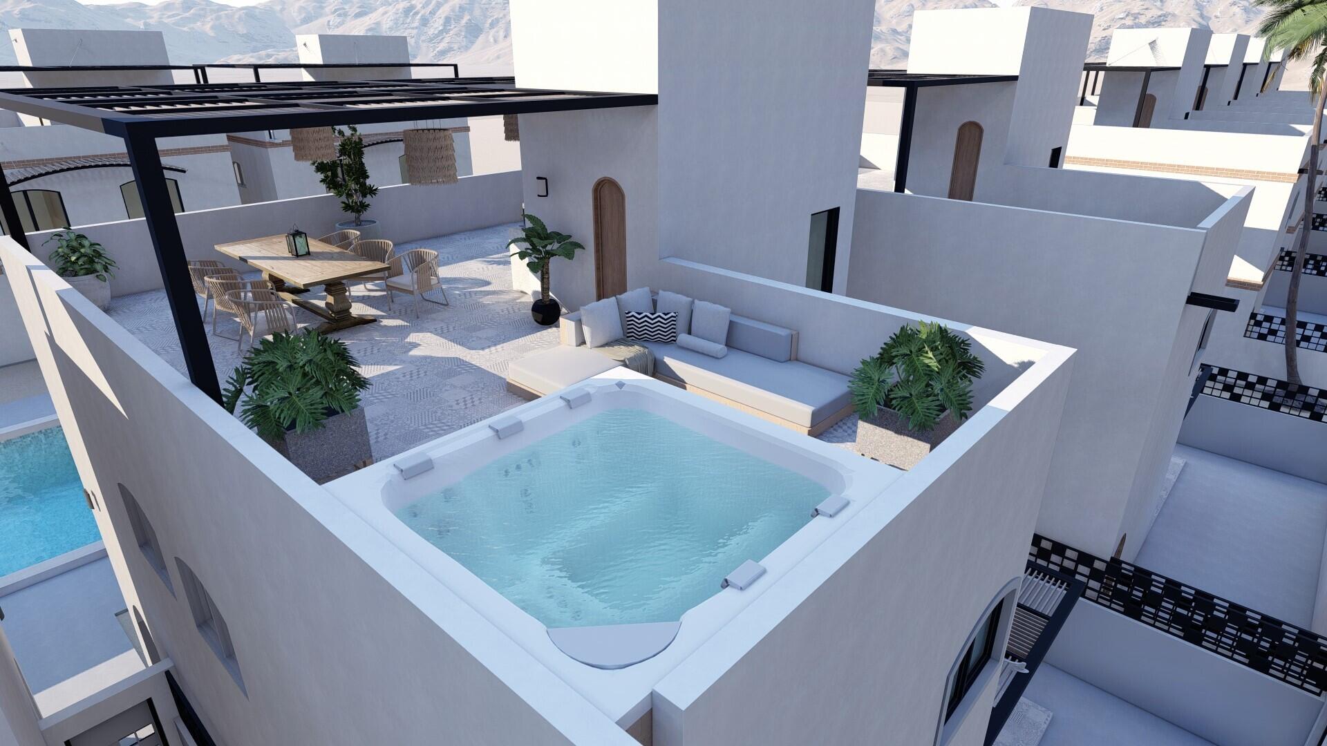 MLS #24-4699 image #9