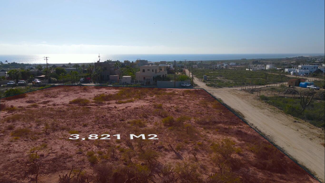 MLS #24-4702 image #0