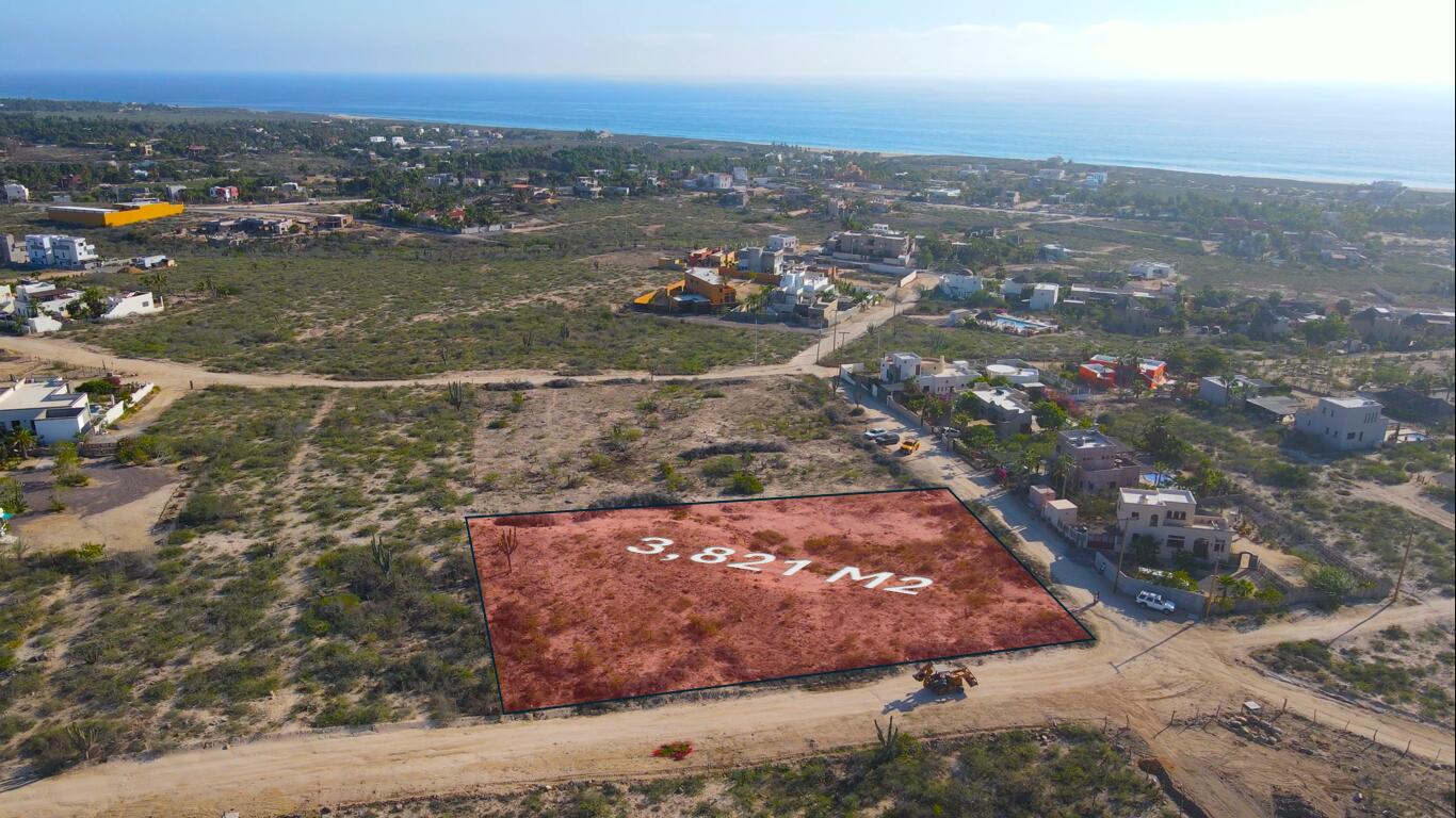 MLS #24-4702 image #1