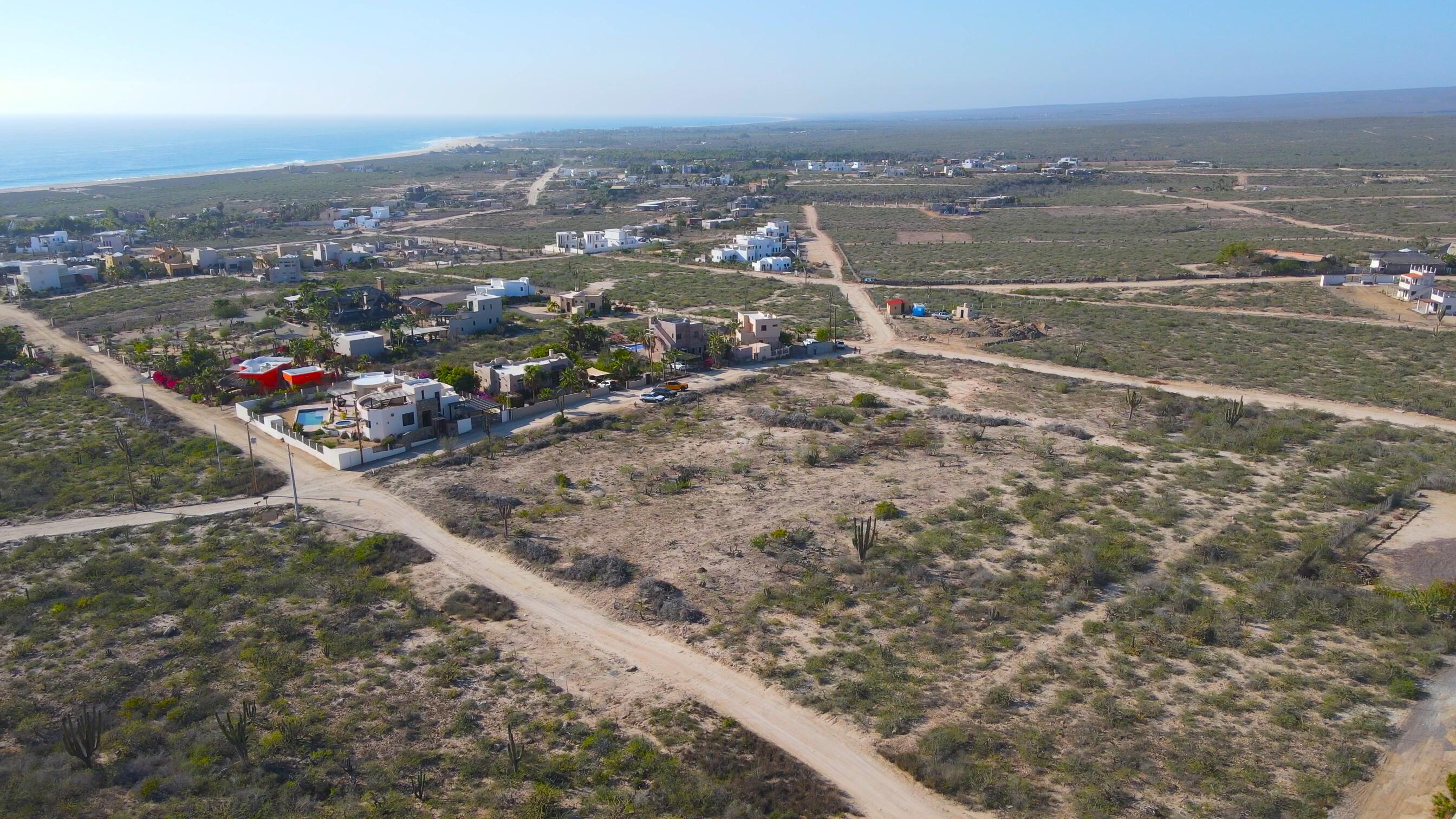 MLS #24-4702 image #10