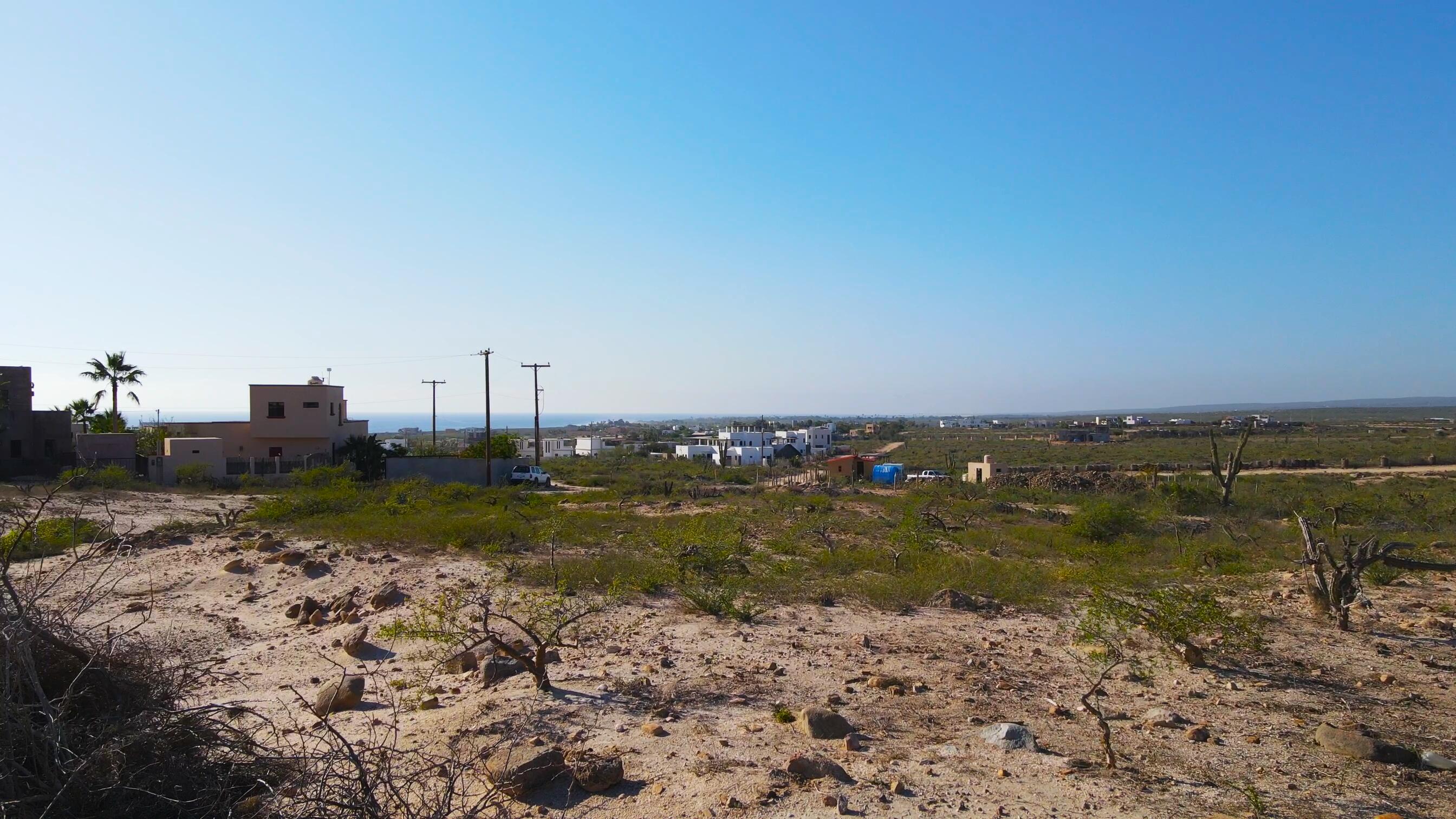 MLS #24-4702 image #2