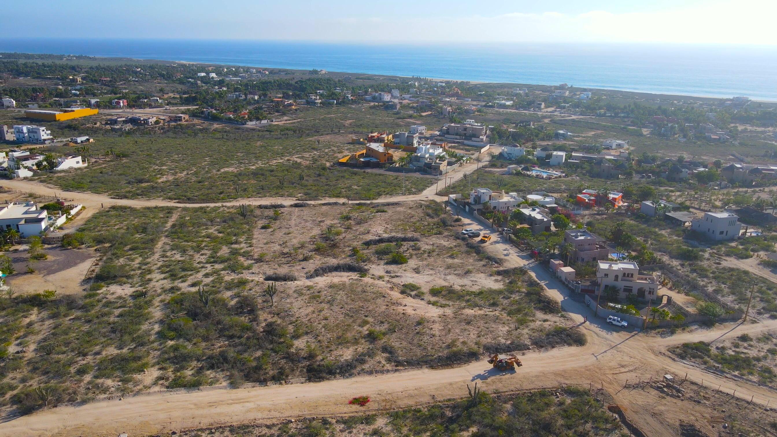 MLS #24-4702 image #4