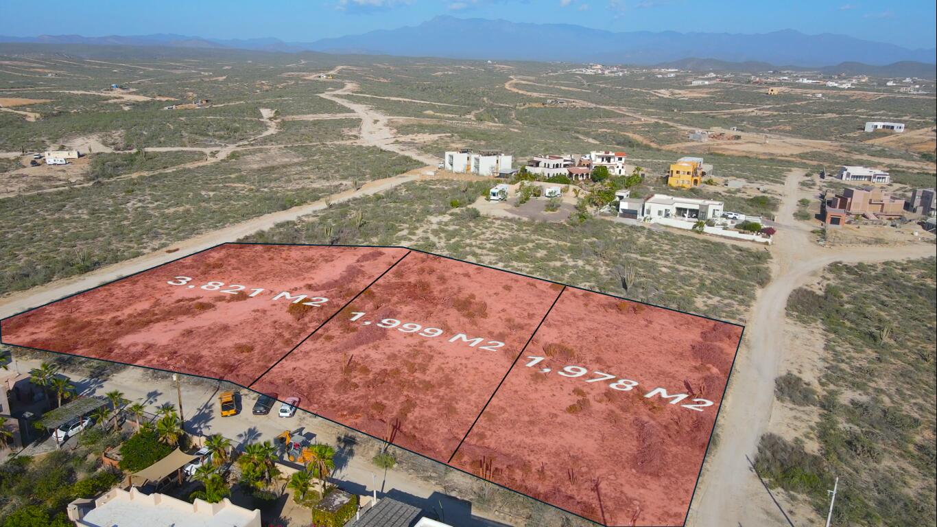 MLS #24-4702 image #5