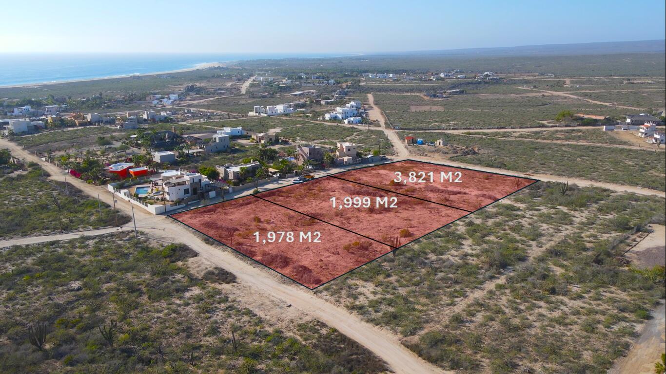 MLS #24-4702 image #6