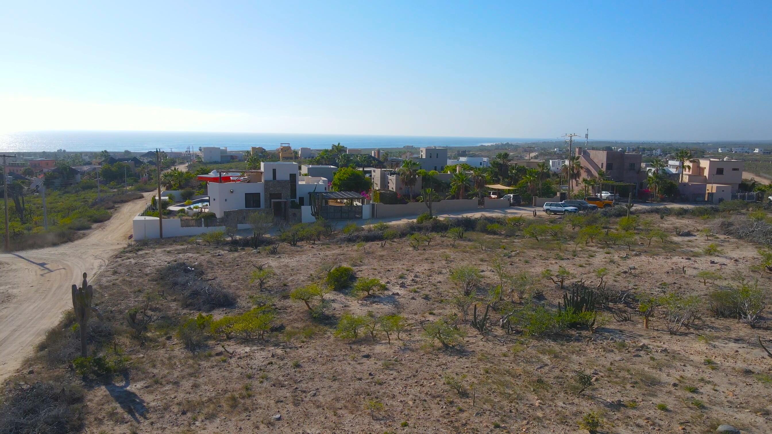 MLS #24-4702 image #8