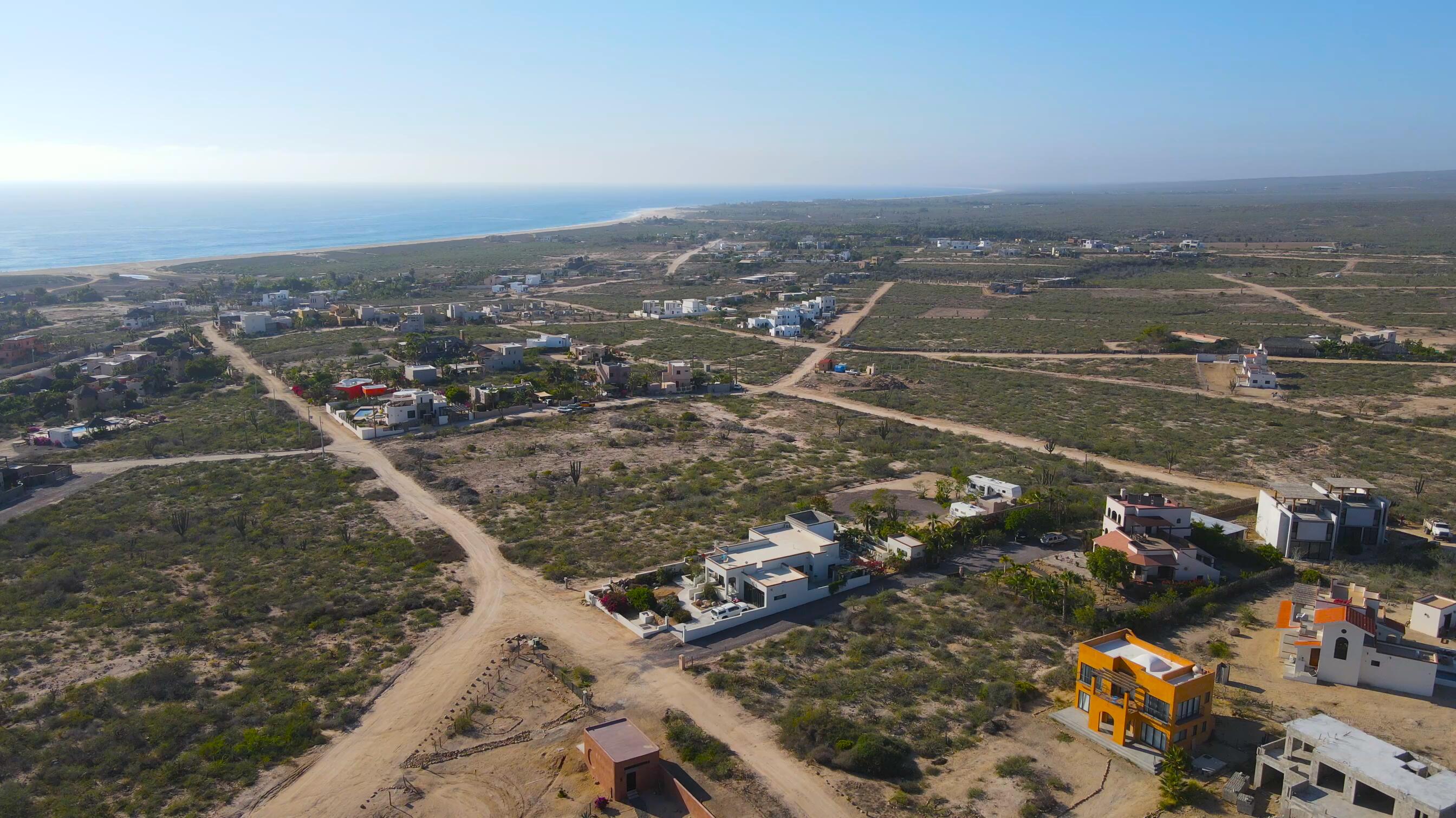 MLS #24-4702 image #9