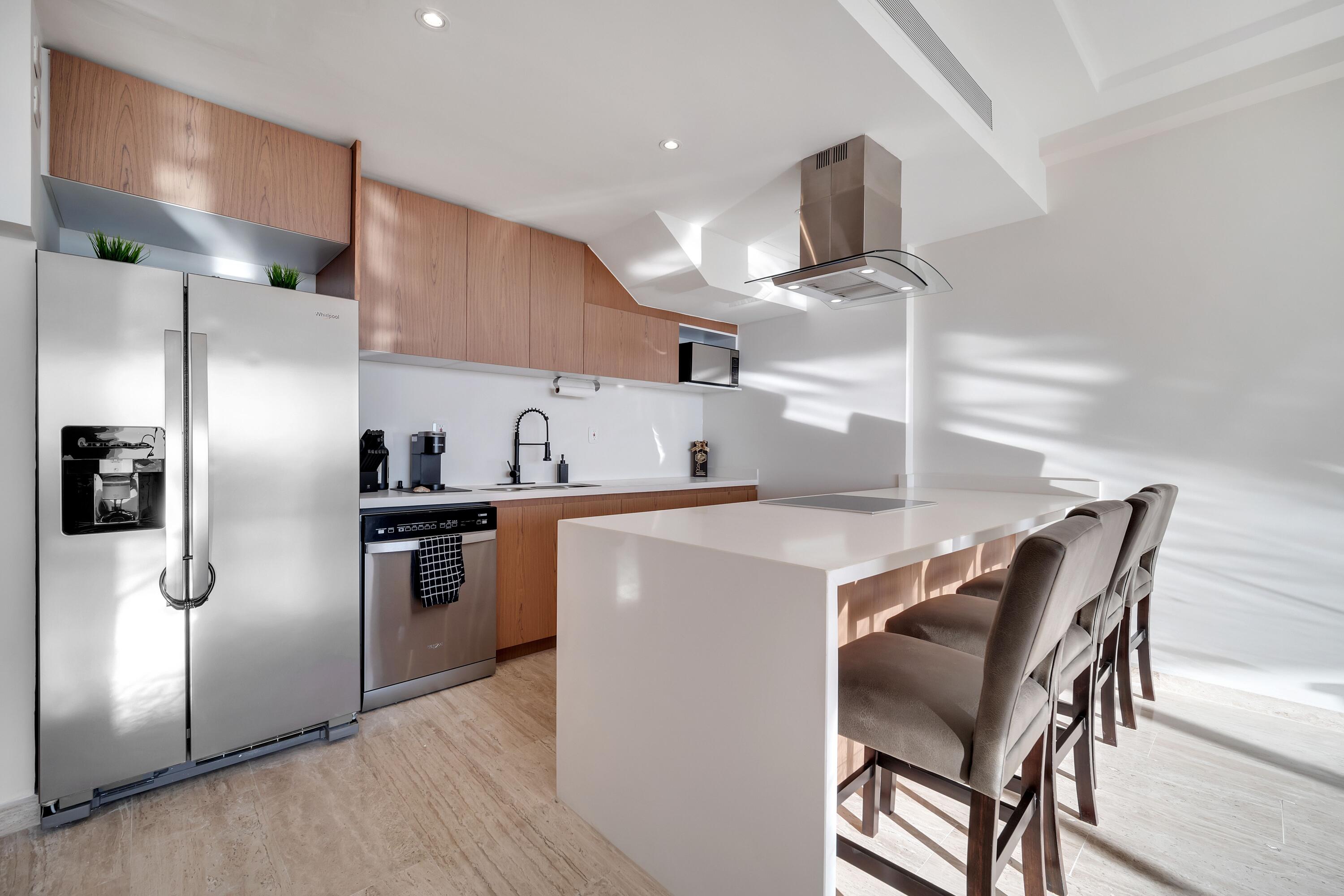 MLS #24-4708 image #18