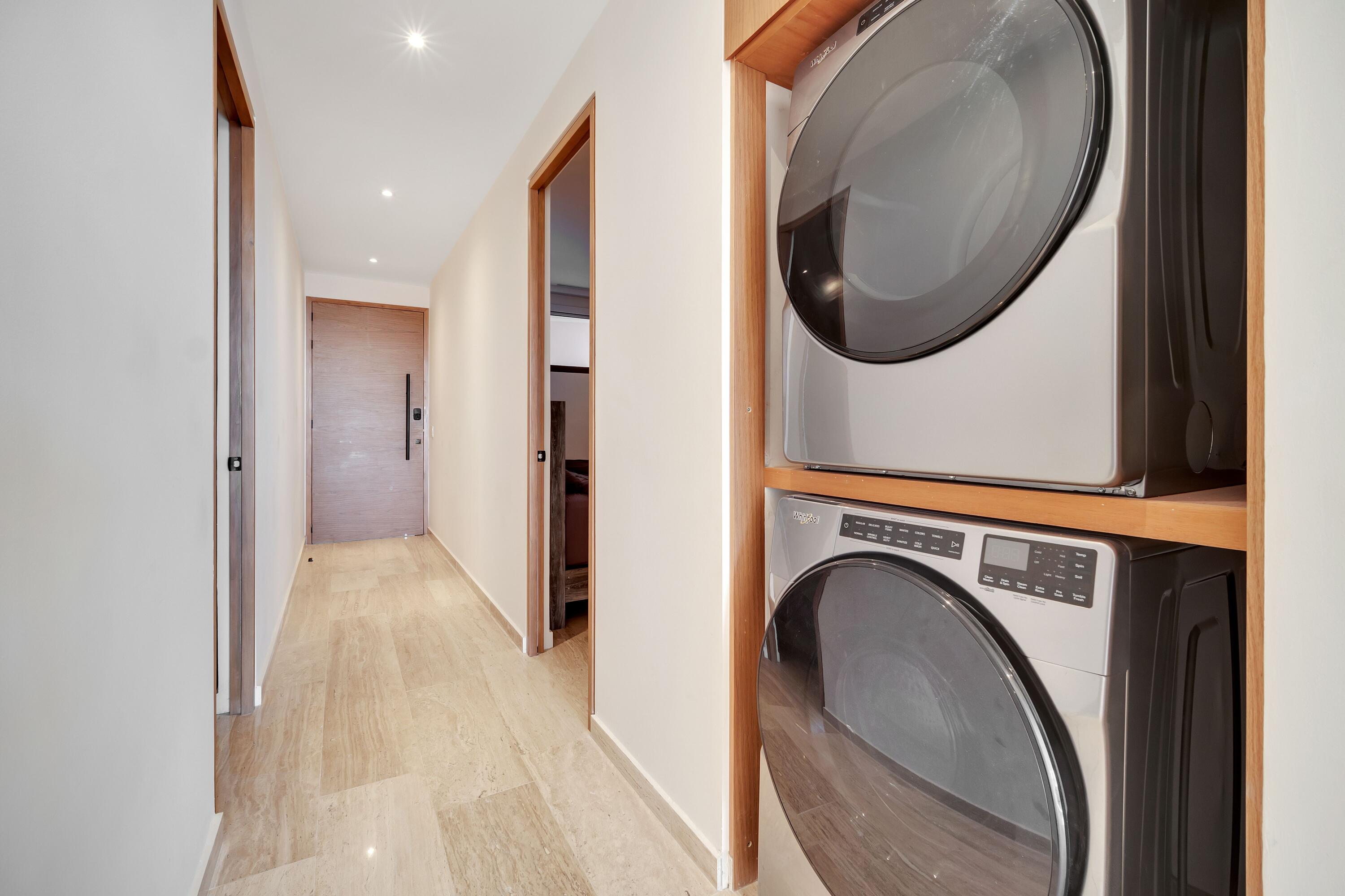 MLS #24-4708 image #19