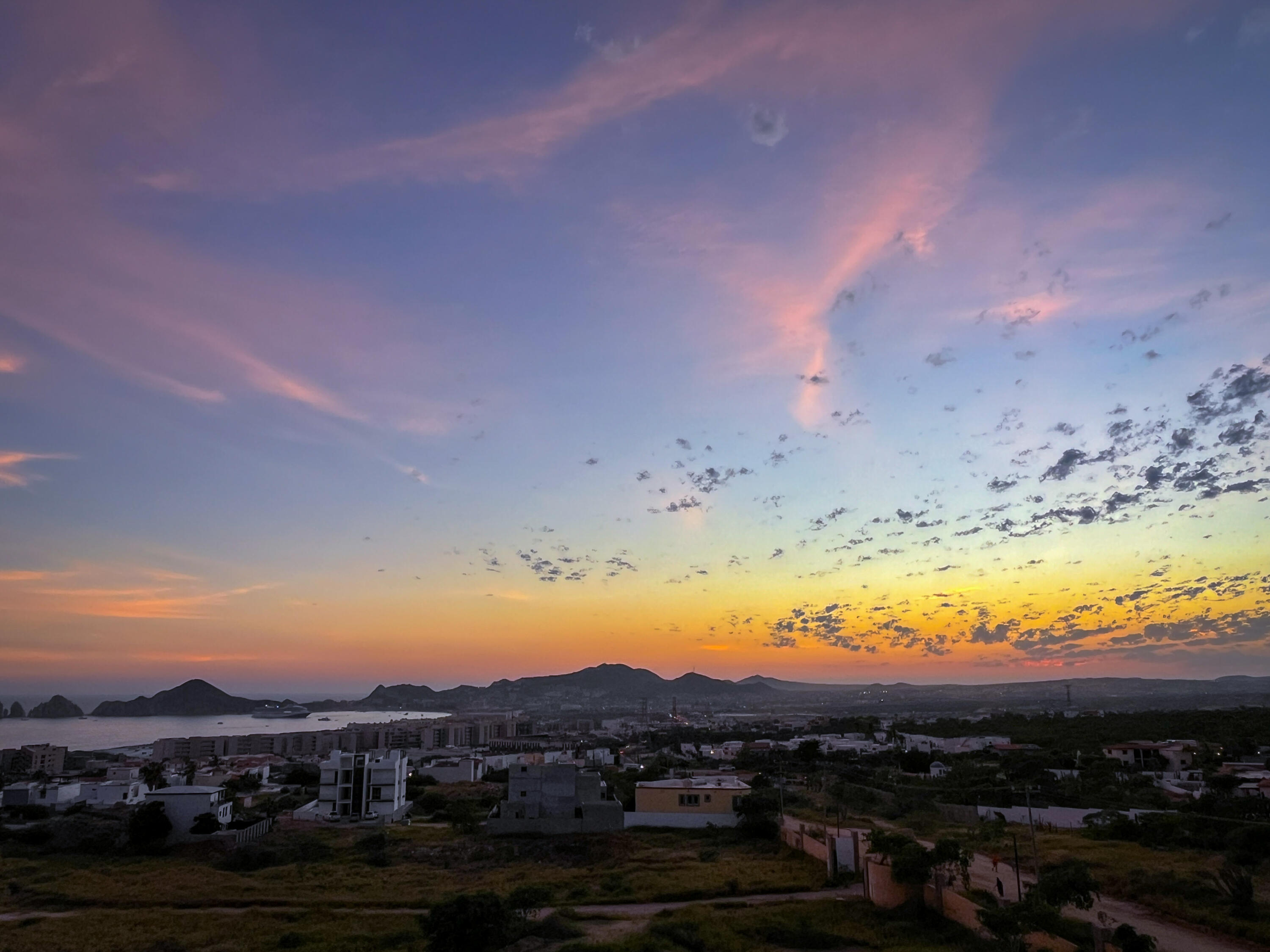 MLS #24-4708 image #35