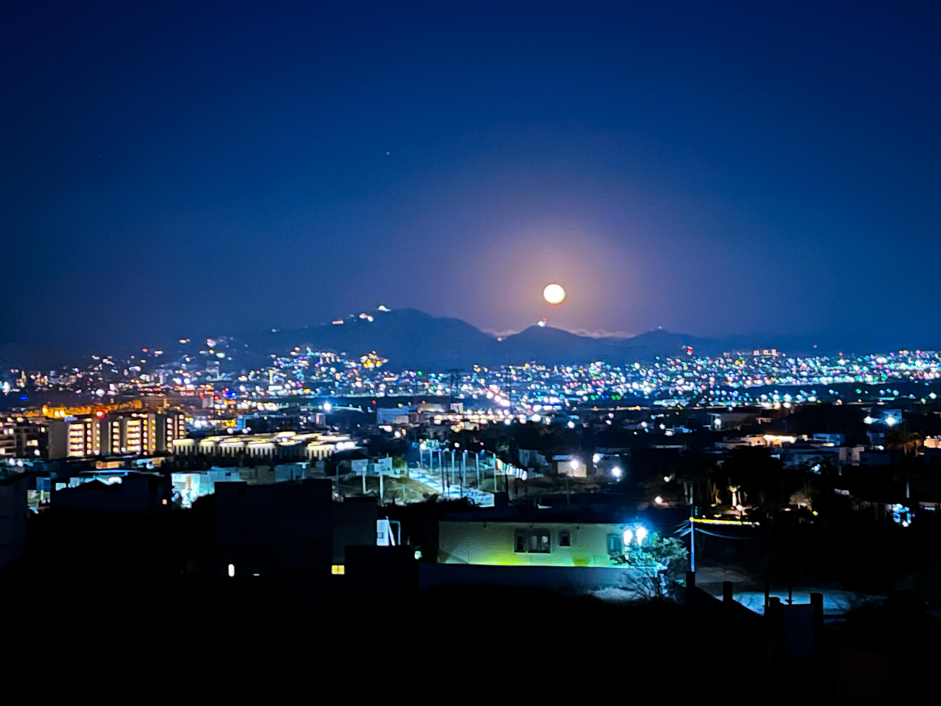 MLS #24-4708 image #36