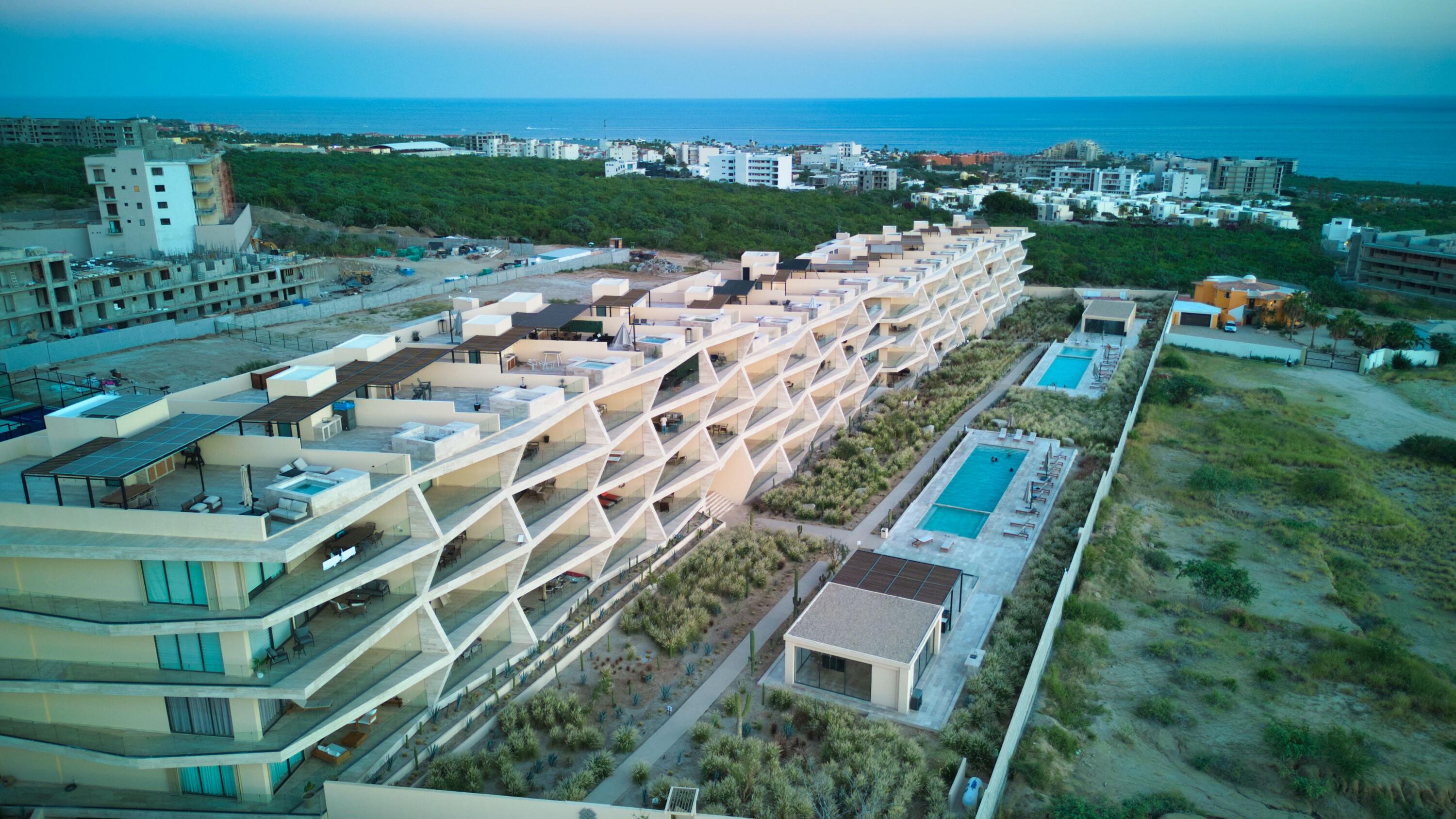 MLS #24-4708 image #39