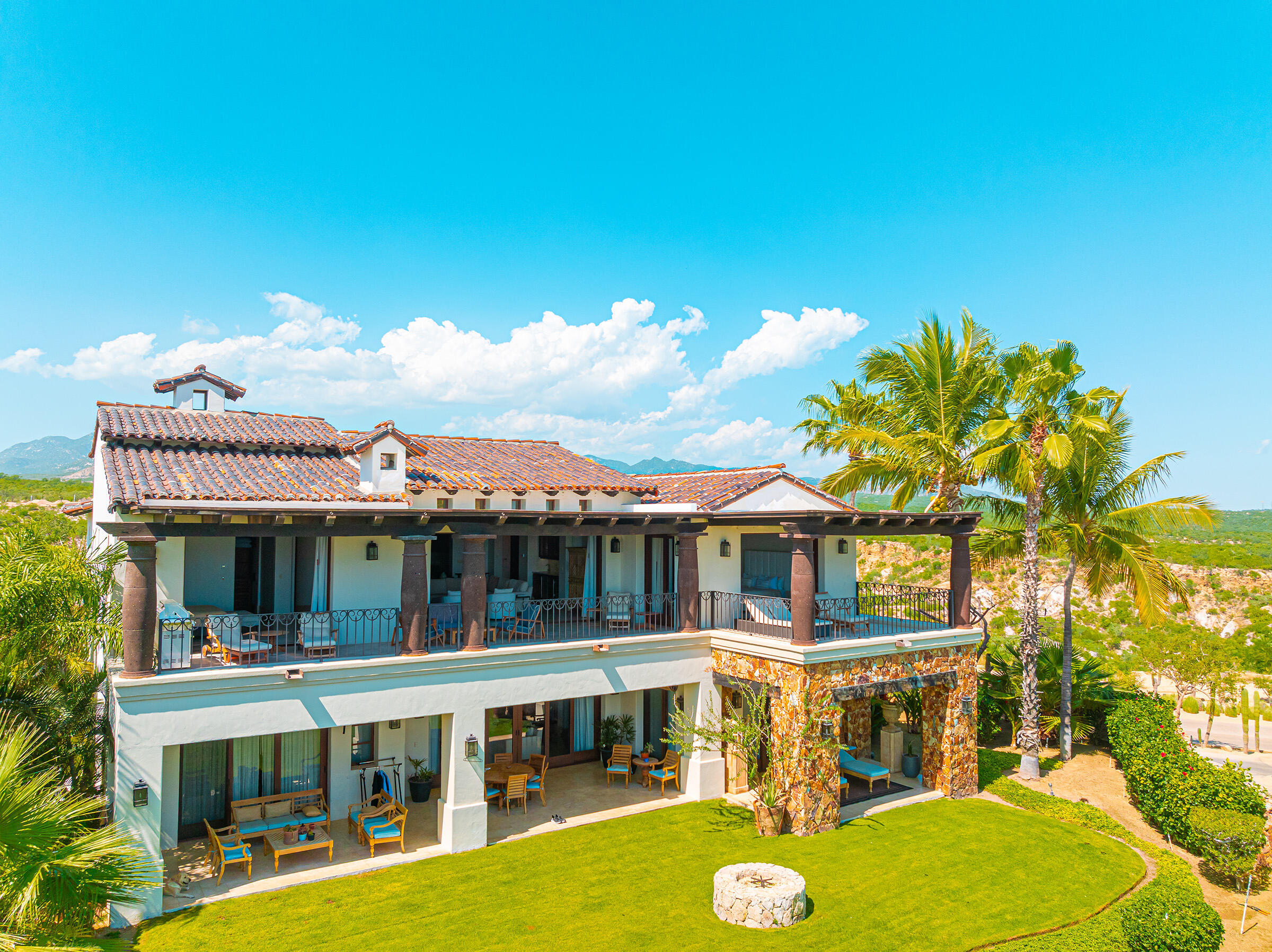 MLS #24-4712 image #0