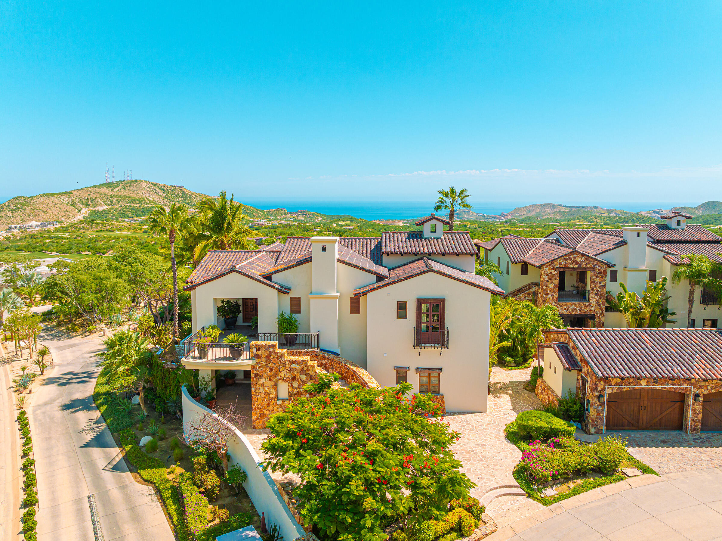 MLS #24-4712 image #10