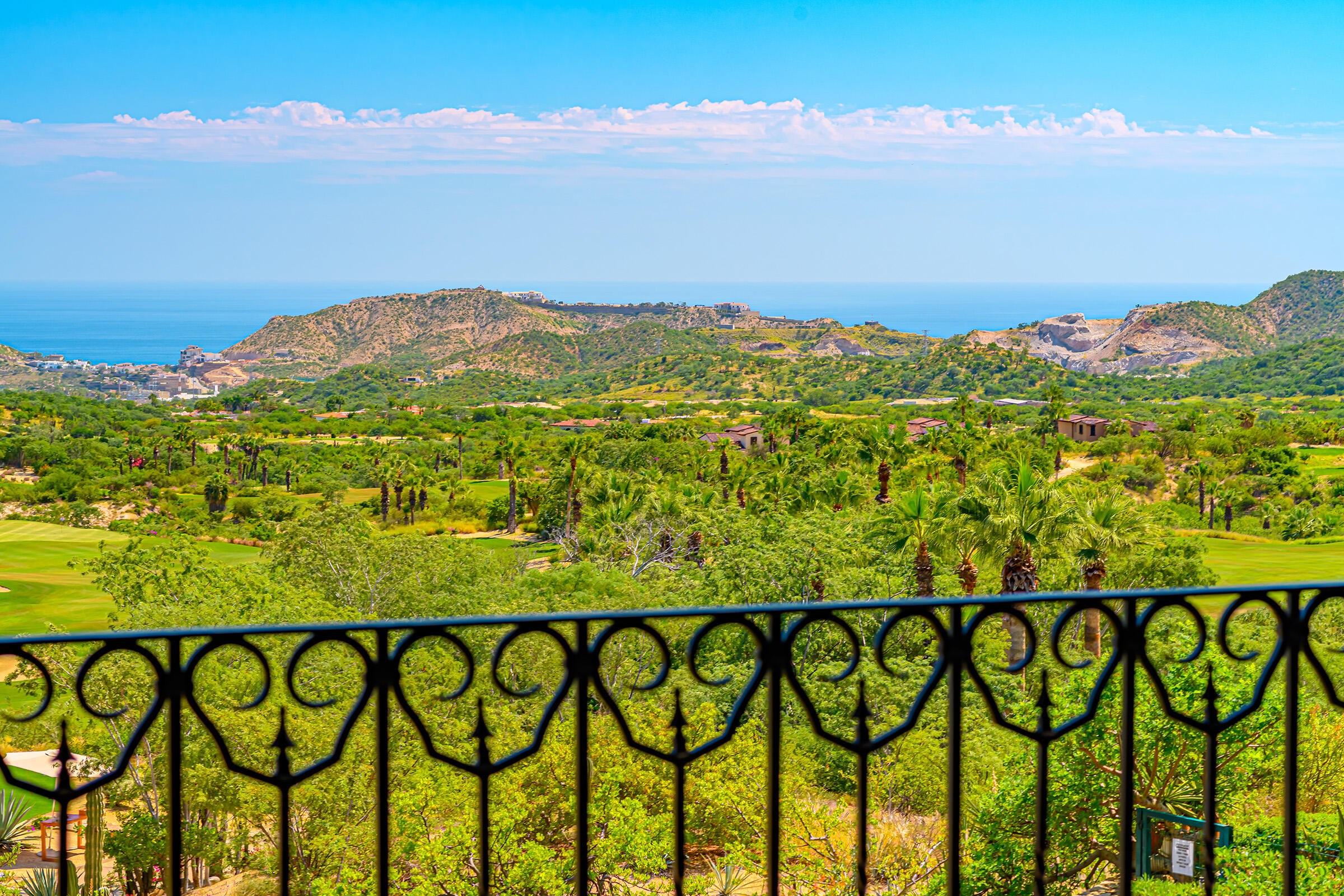 MLS #24-4712 image #11