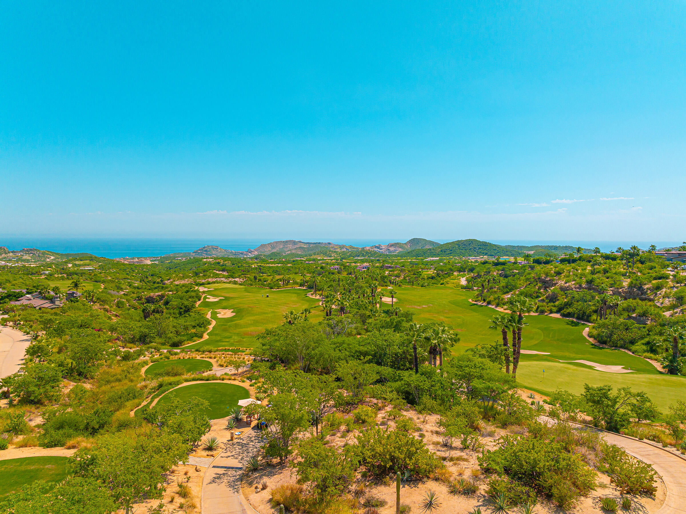 MLS #24-4712 image #12