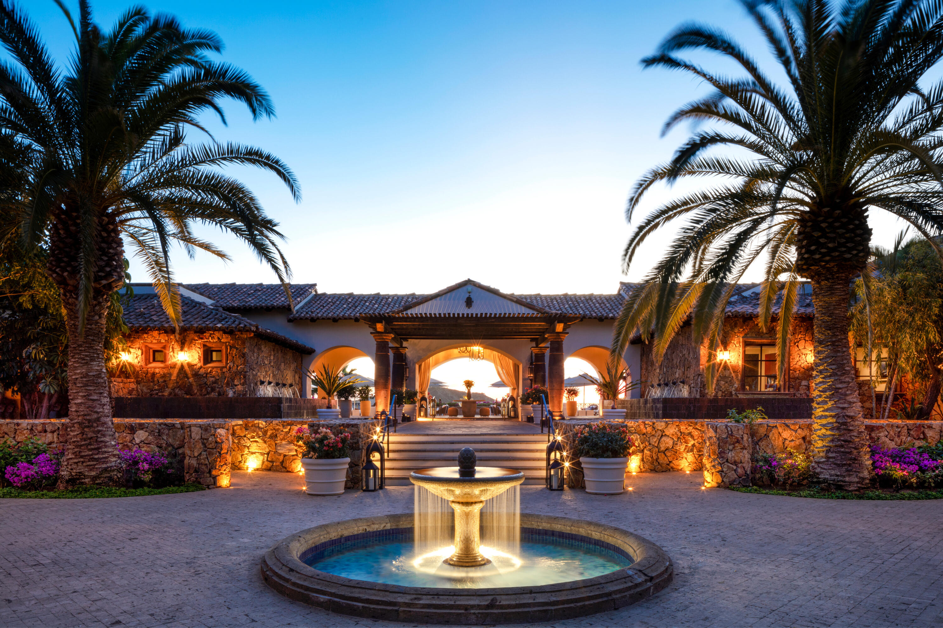 MLS #24-4712 image #13