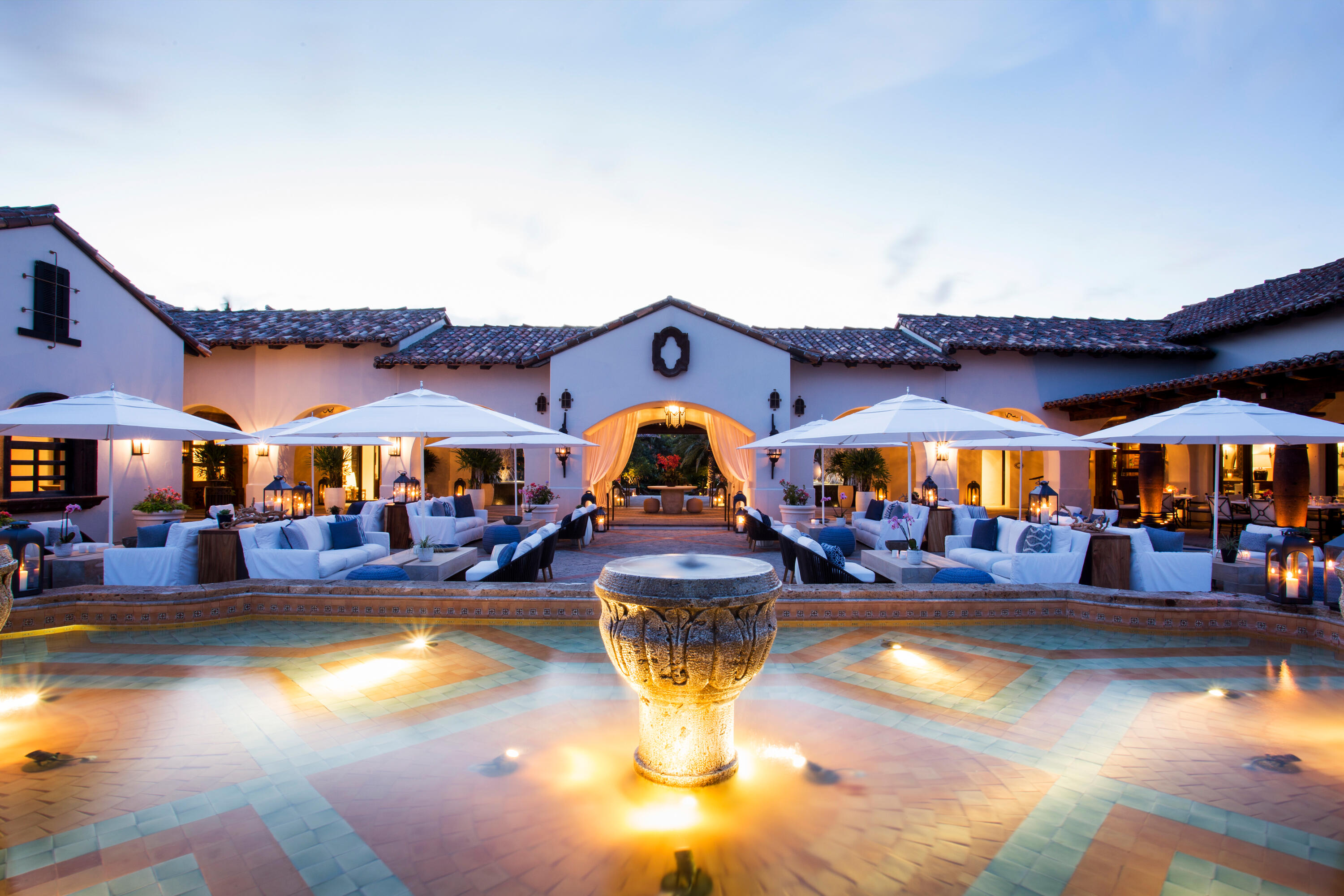 MLS #24-4712 image #14