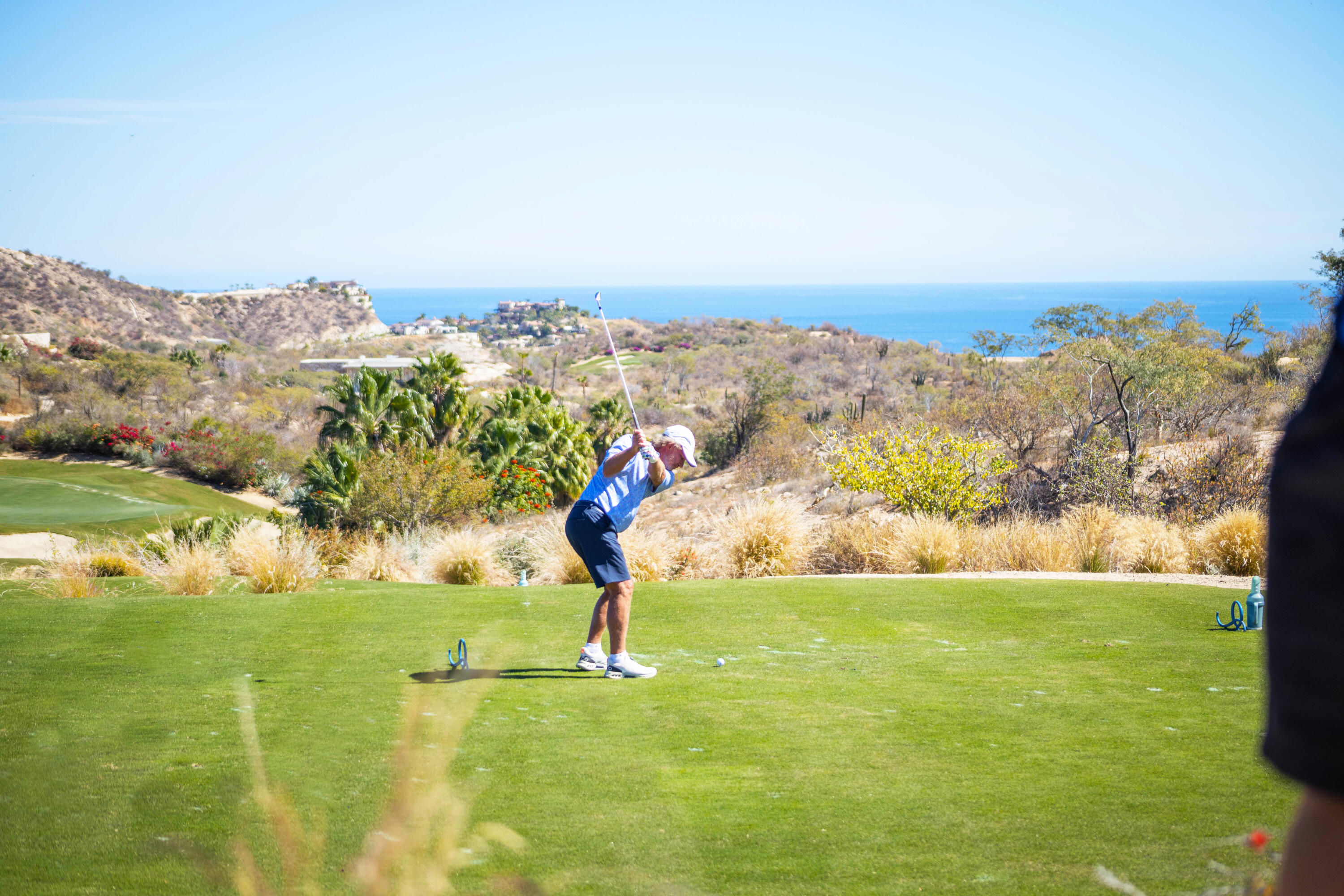 MLS #24-4712 image #16