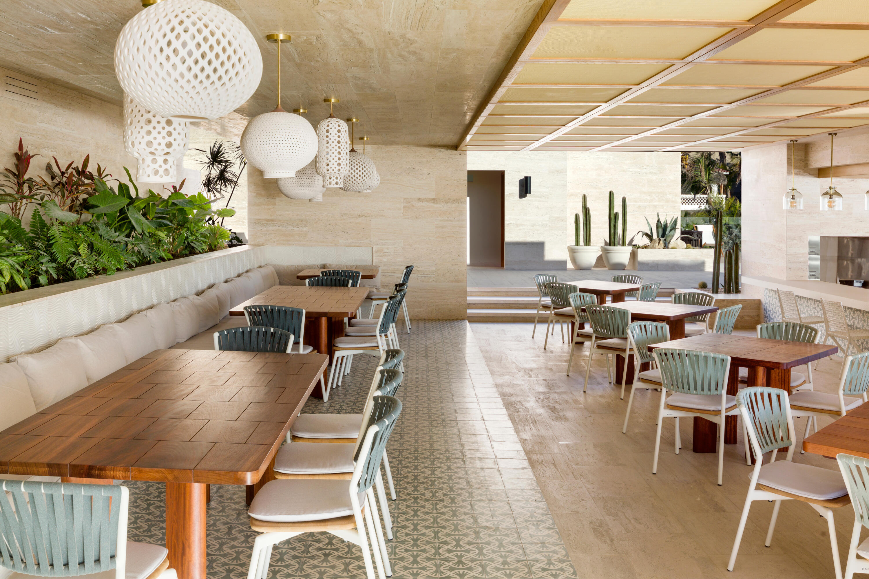 MLS #24-4712 image #18