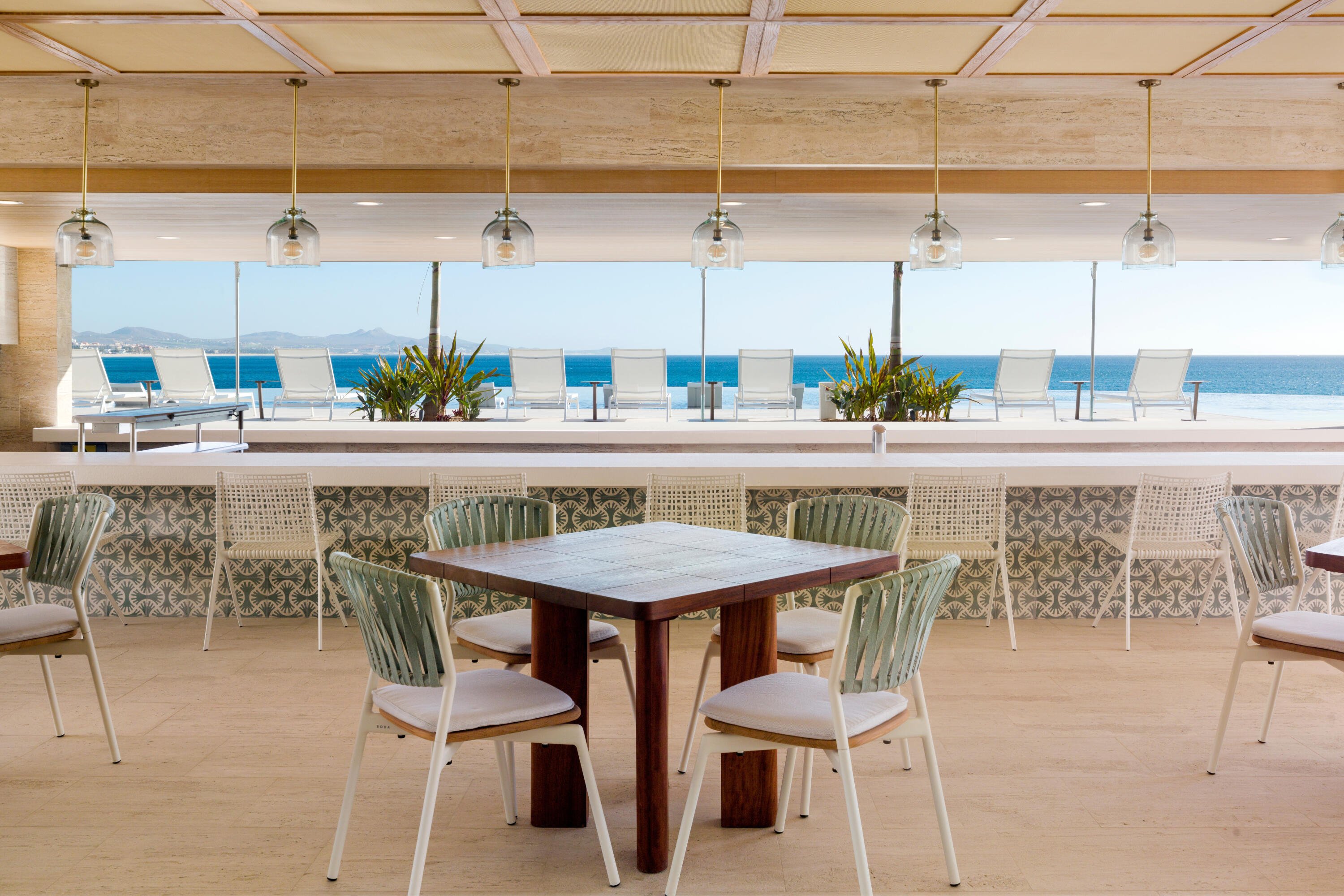 MLS #24-4712 image #19