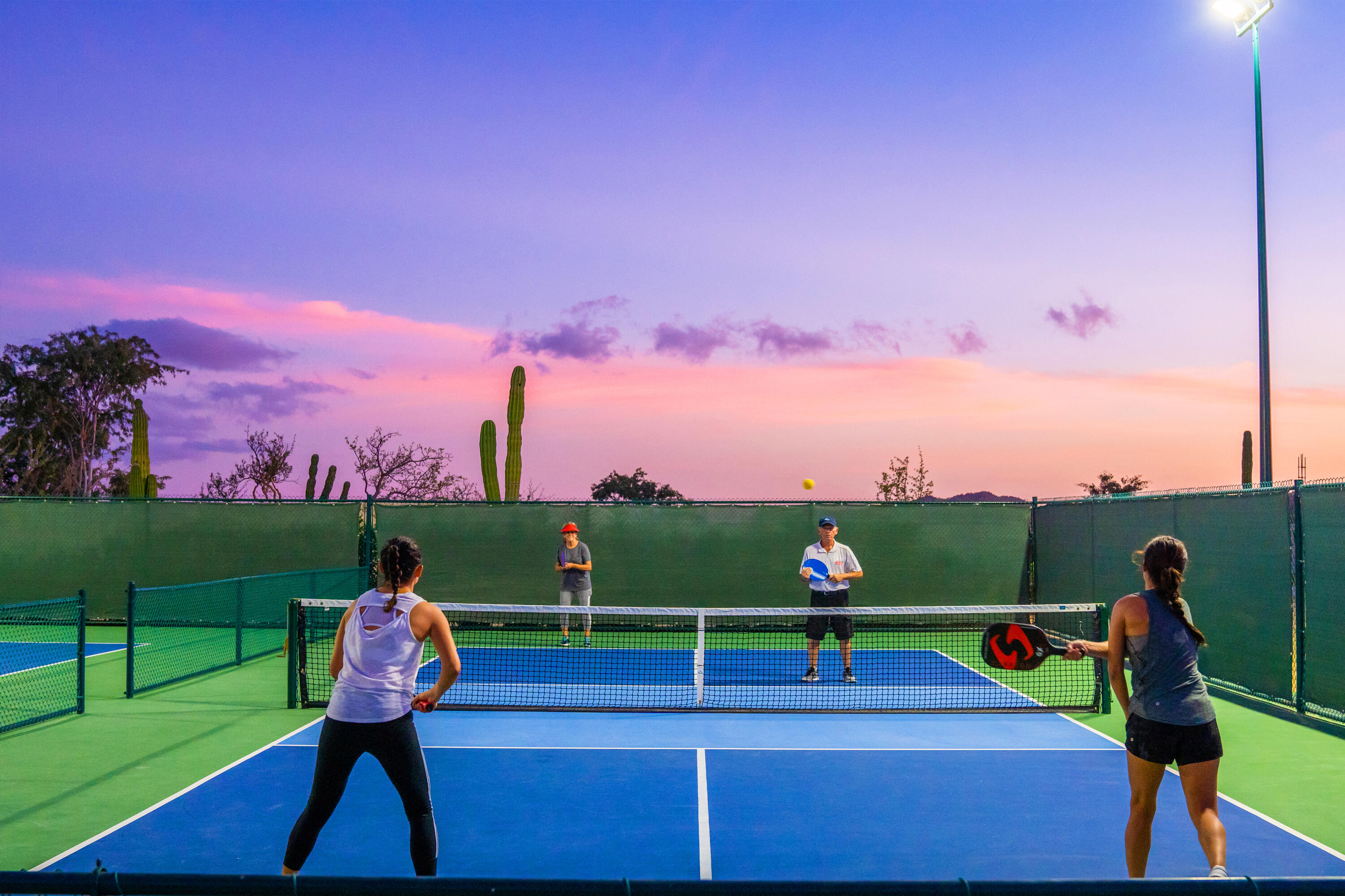 MLS #24-4712 image #20